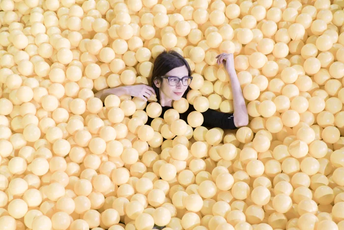 happyplace5.jpg