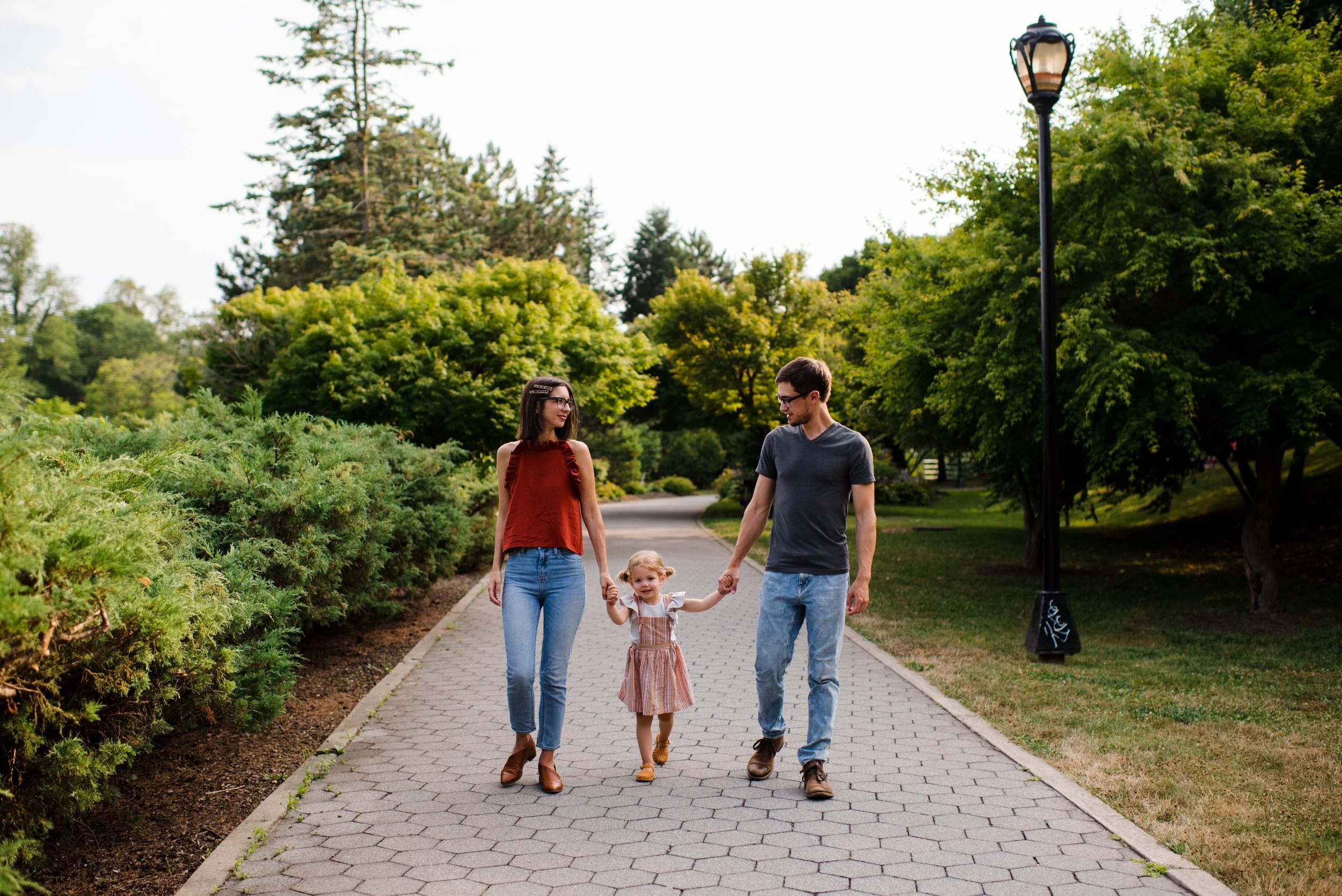 DarlingFamily2019_DawnMGibson_052.jpg