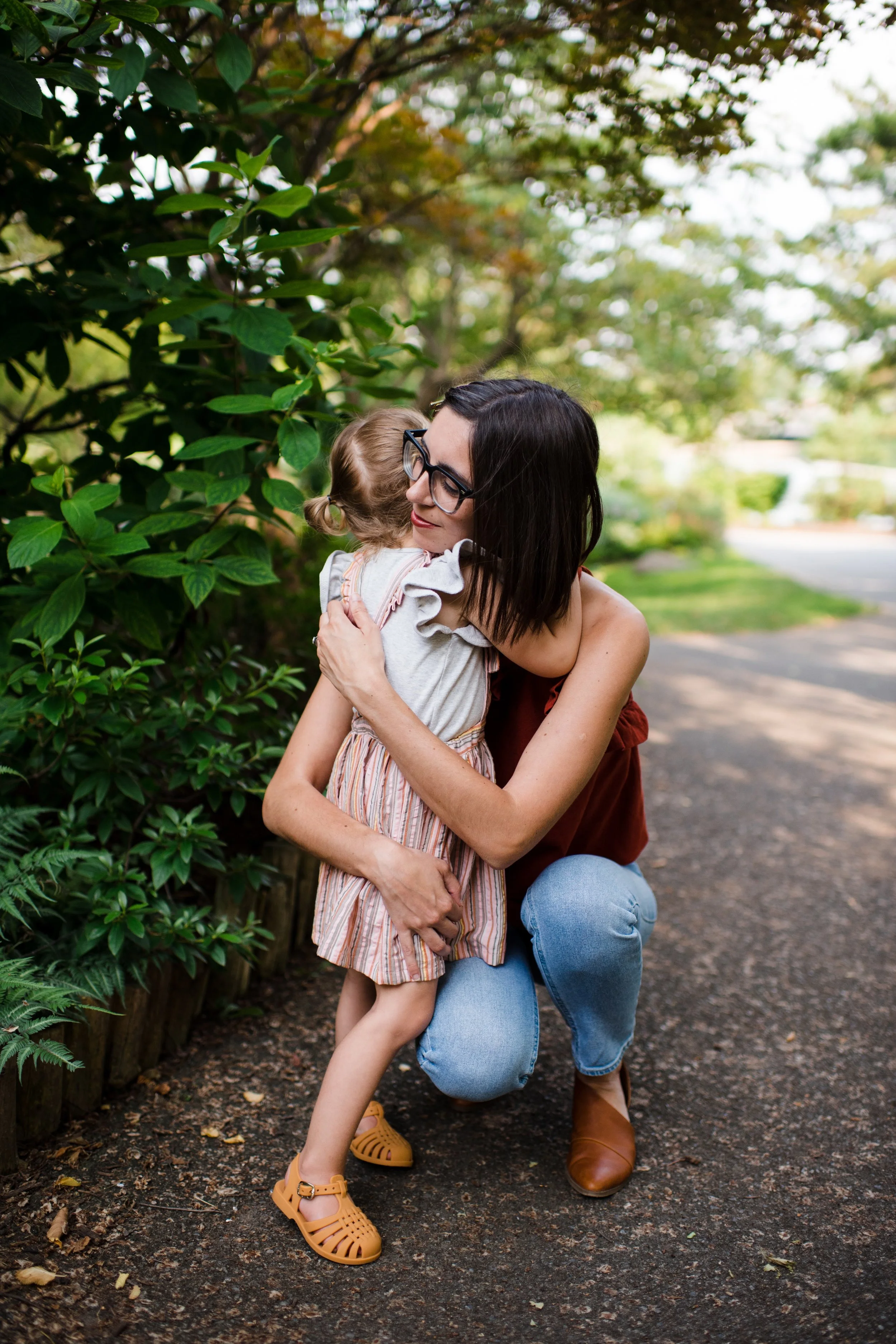 DarlingFamily2019_DawnMGibson_005.jpg