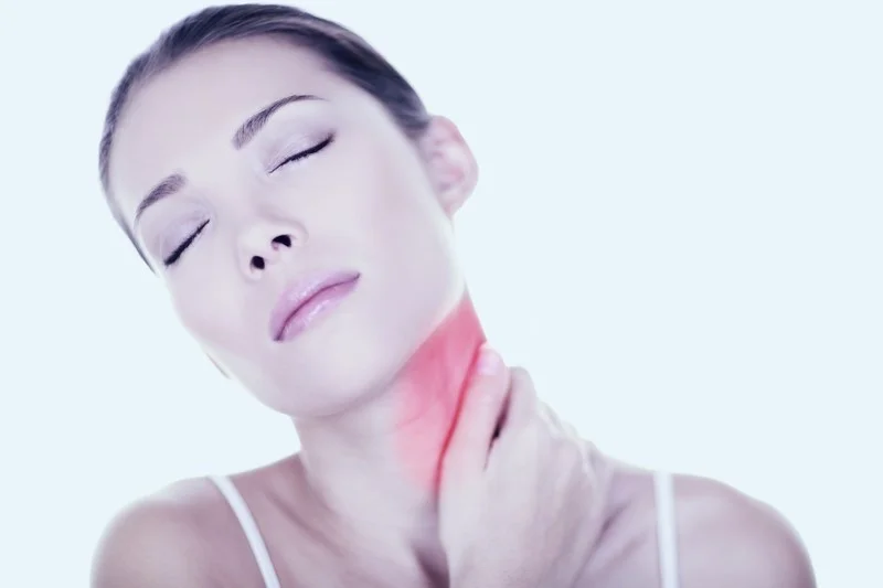 Anterior Neck Photo.jpg