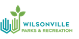Wilsonville Wellness Fair