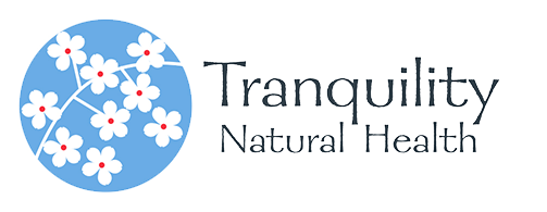 TNH logo med res.png