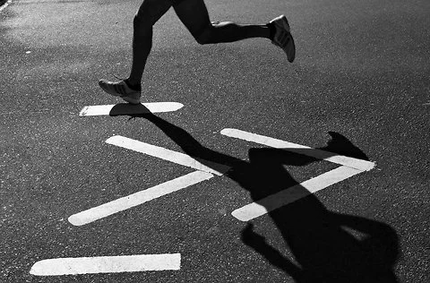 Fueling the brain…  good article. 
 (via  Phys Ed: How Exercise Fuels the Brain - NYTimes.com )  So there! Just do it! Joanna