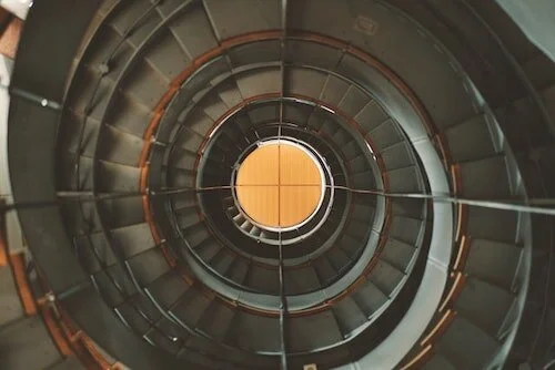 Photo by  Ross Sneddon  on  Unsplash