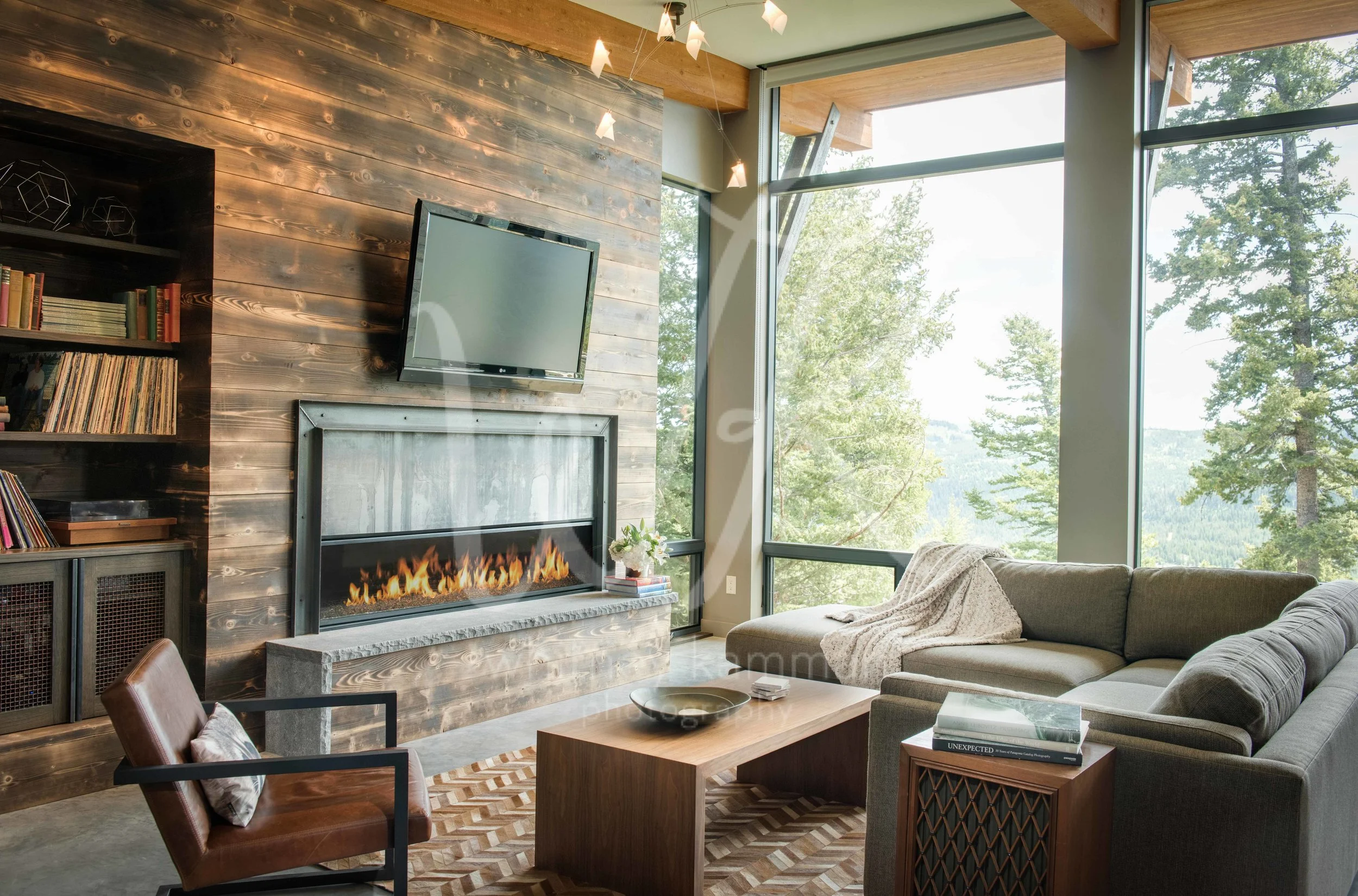 Spanish Peaks - Peyton - LR-3.jpg