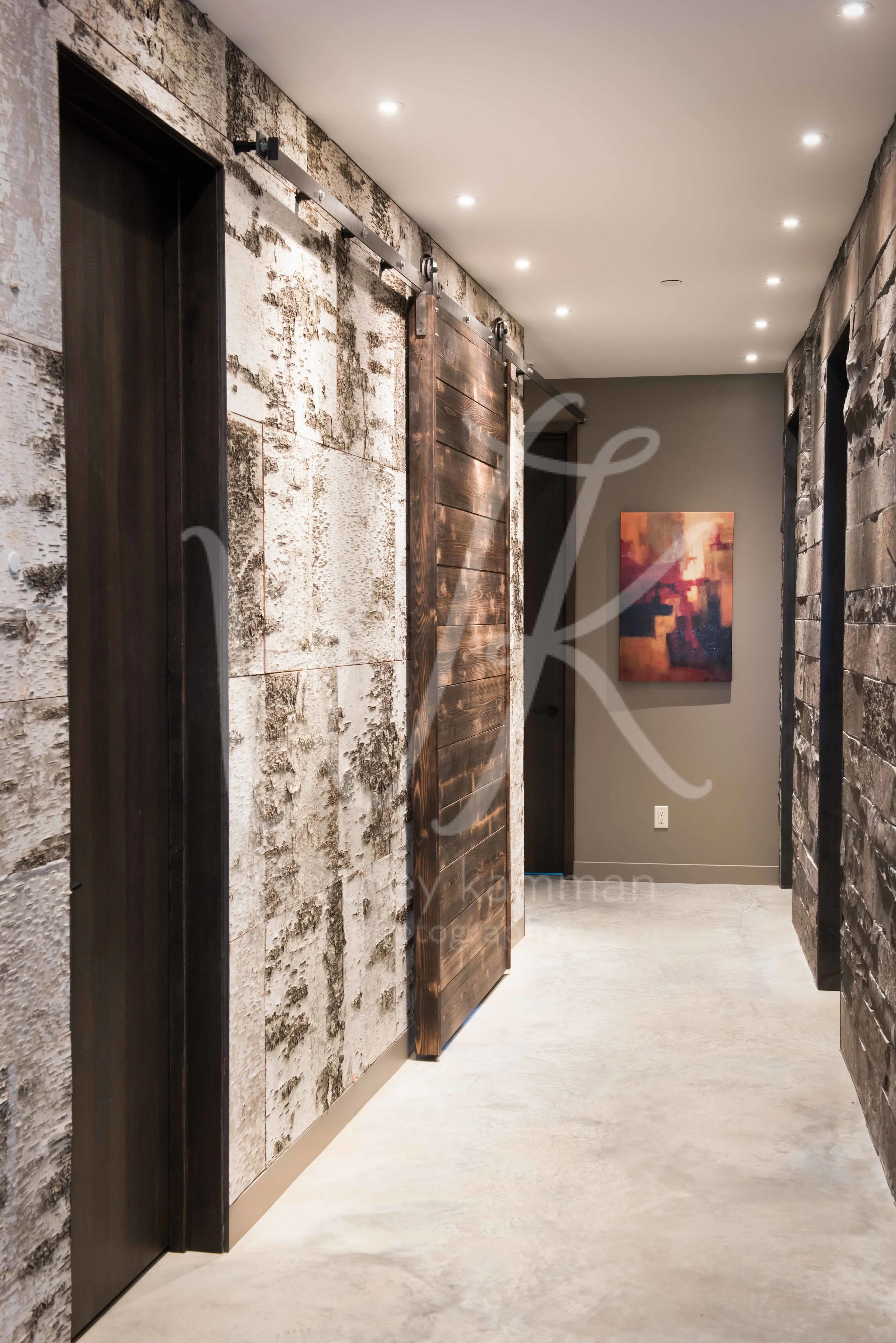 Spanish Peaks - Peyton - LR-4.jpg