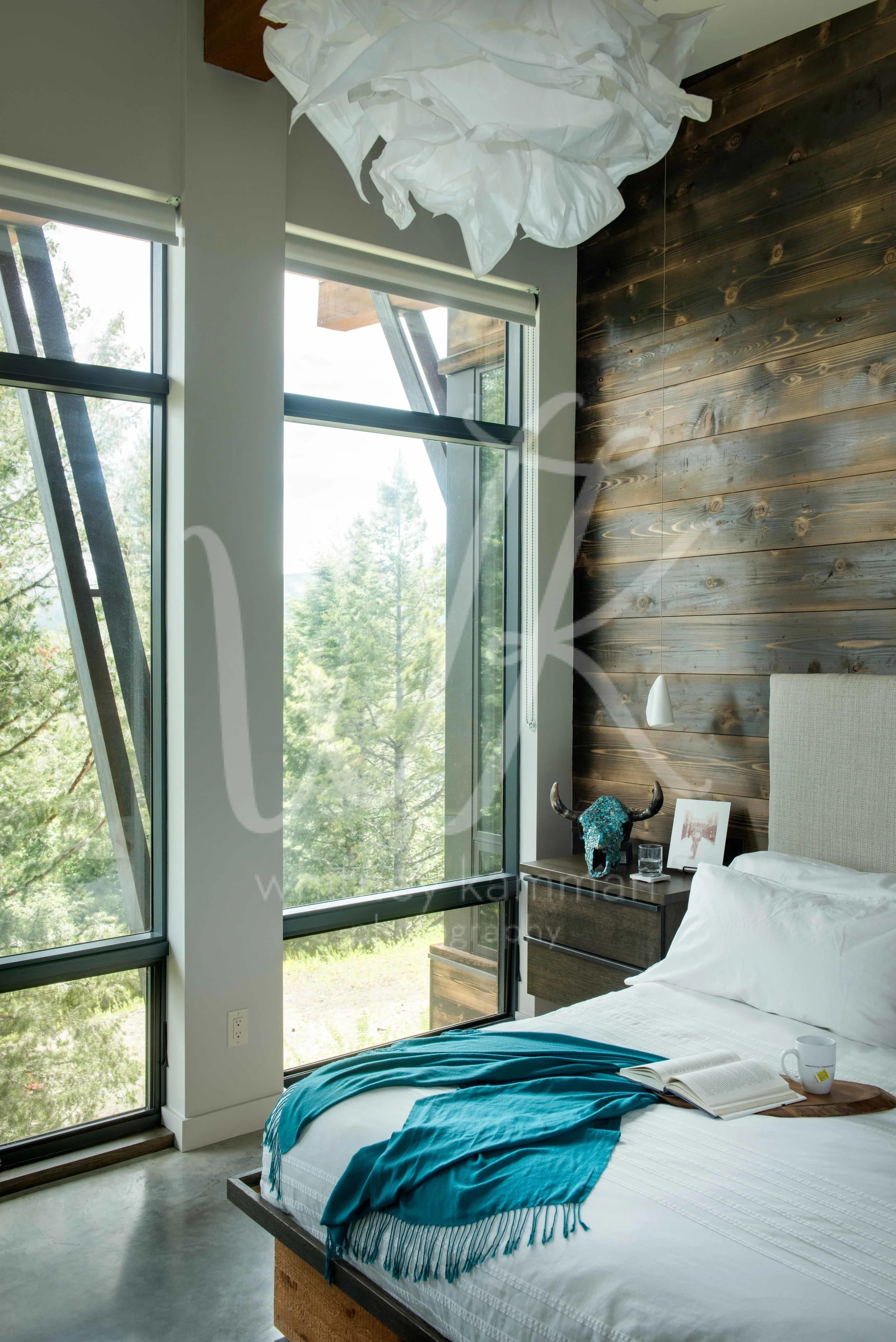 Spanish Peaks - Peyton - LR-5.jpg