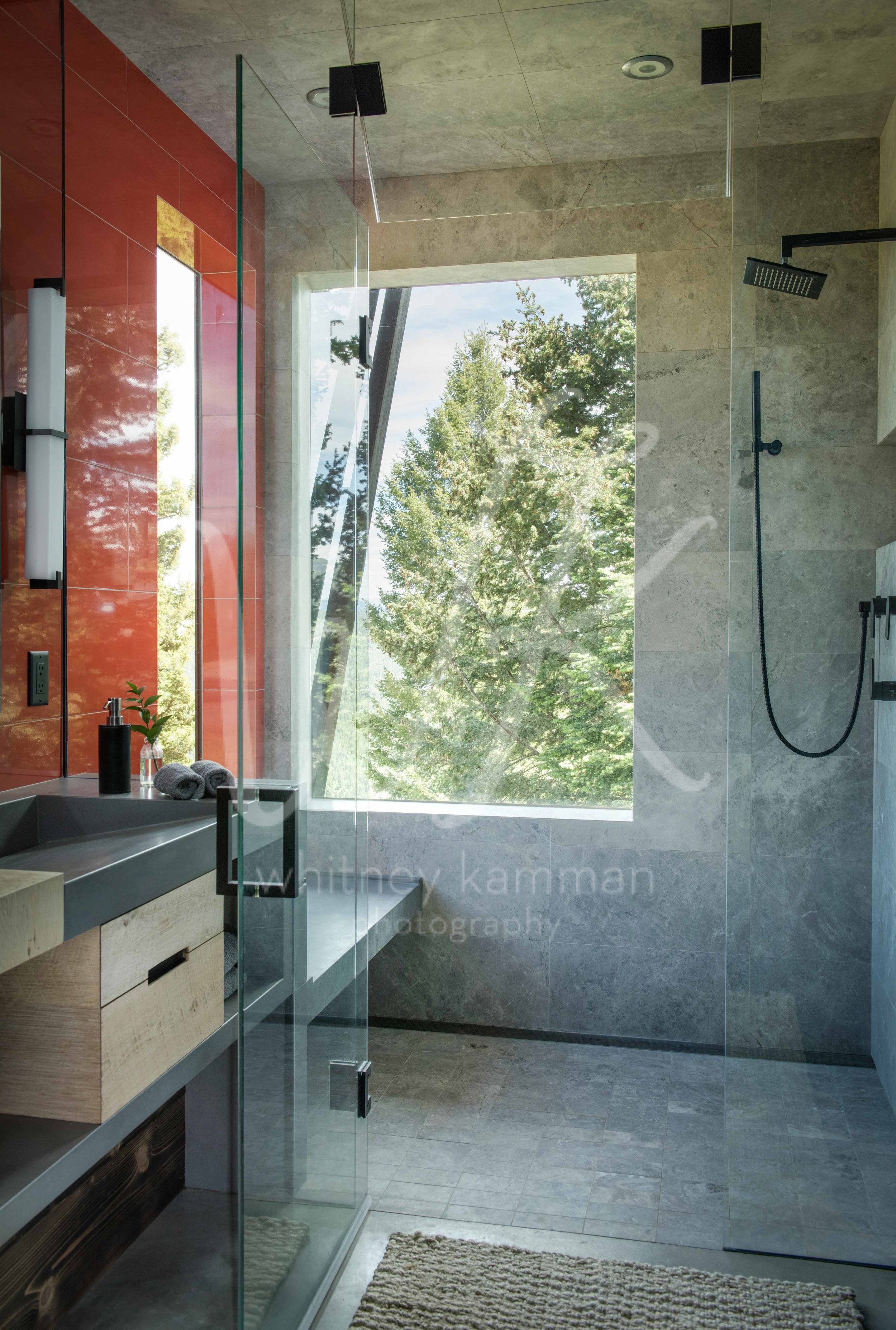 Spanish Peaks - Peyton - LR-6.jpg