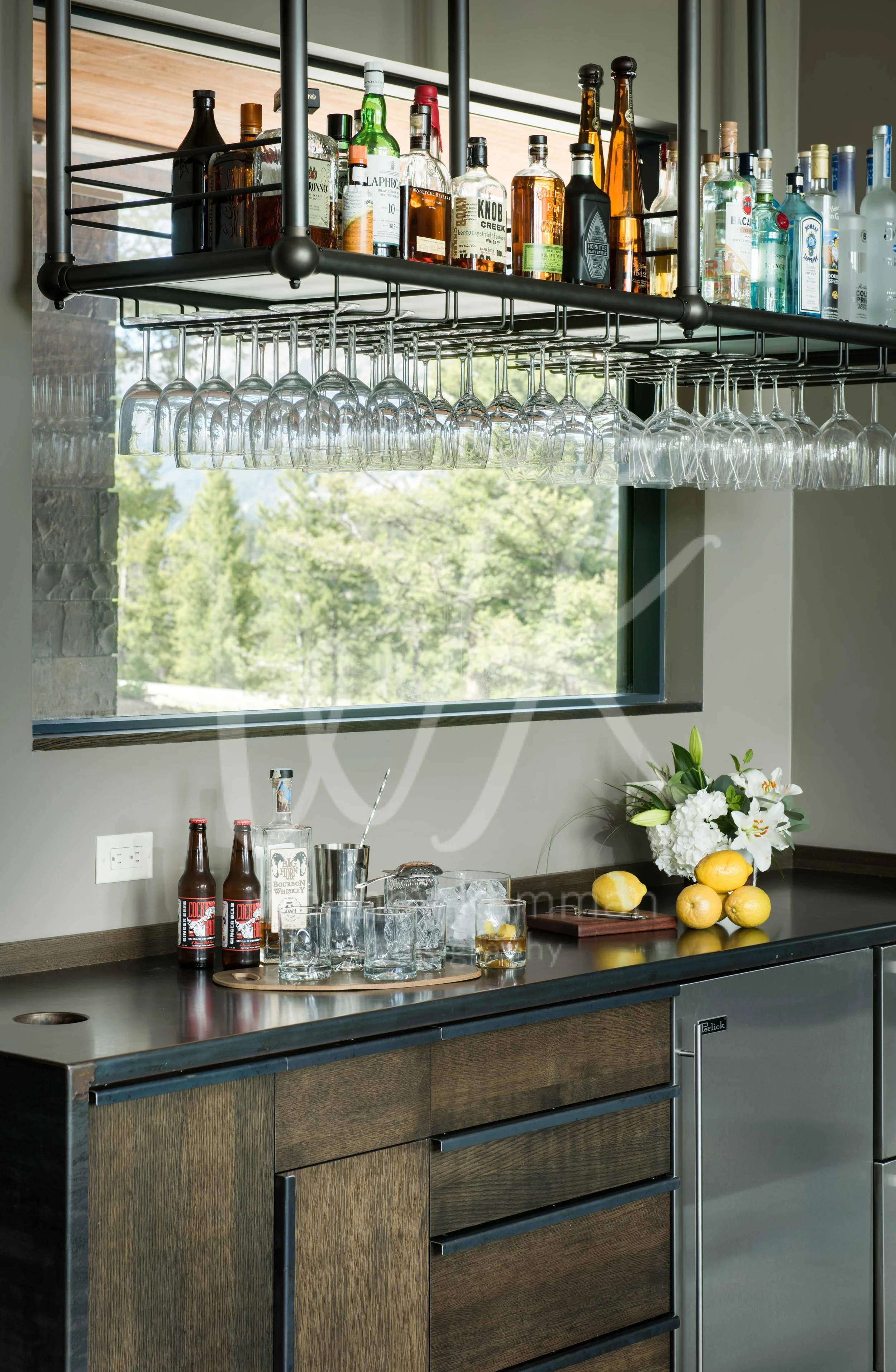 Spanish Peaks - Peyton - LR-7.jpg