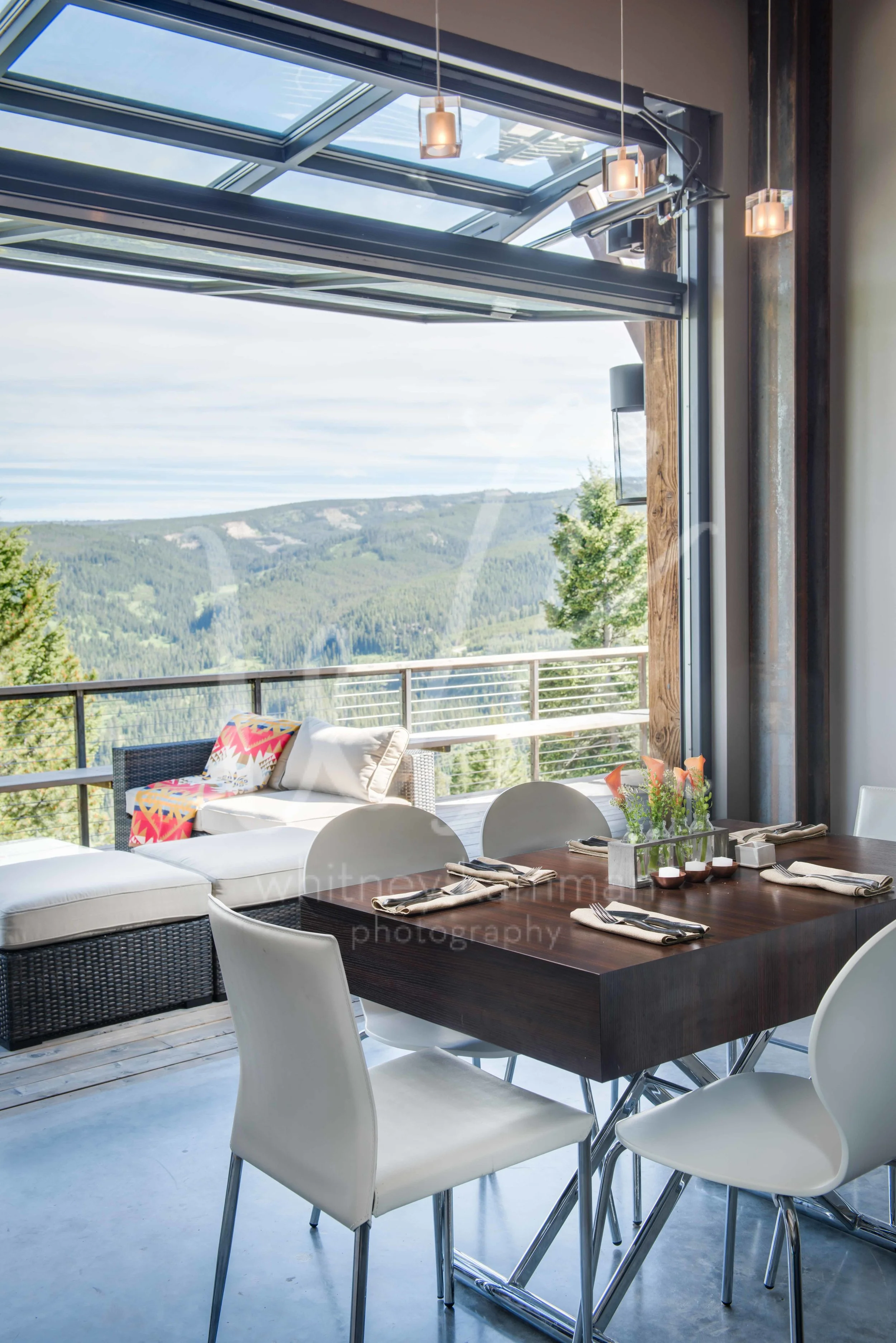 Spanish Peaks - Peyton - LR-8.jpg