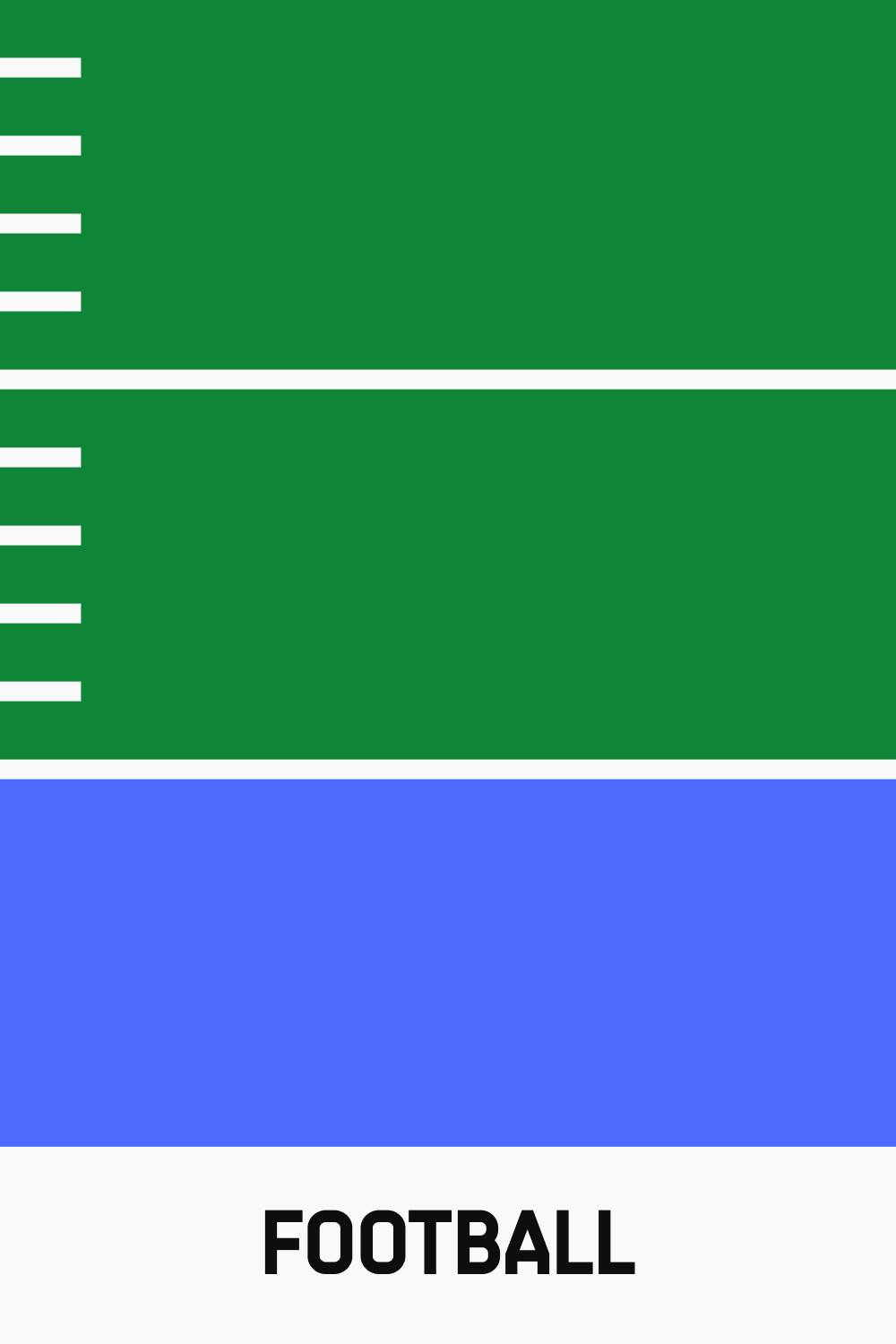 FOOTBALL_00.png
