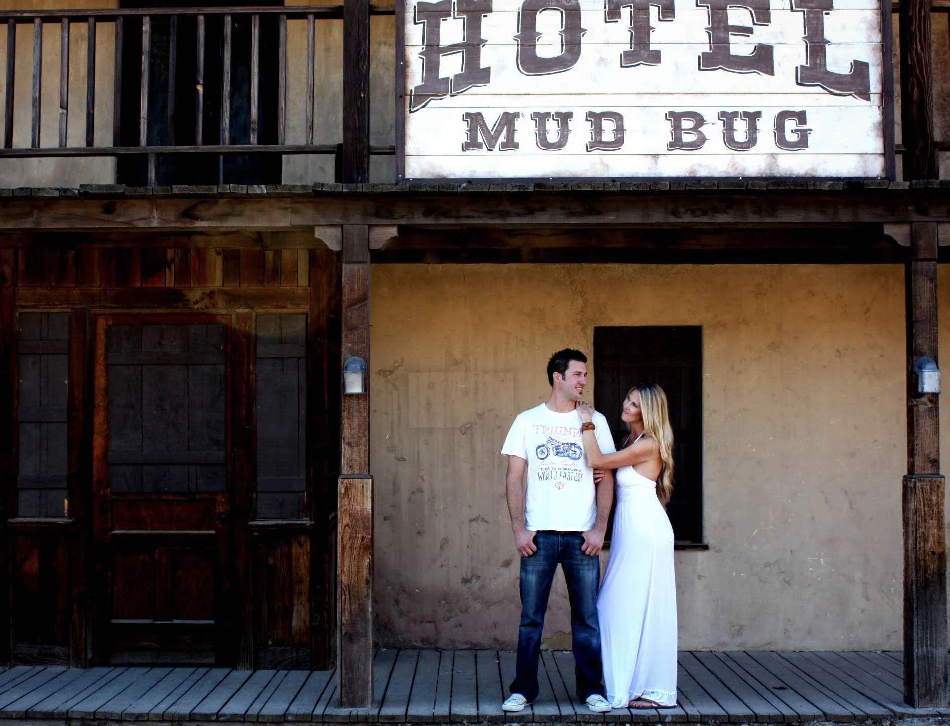 dani n dustin fixes-3.jpg