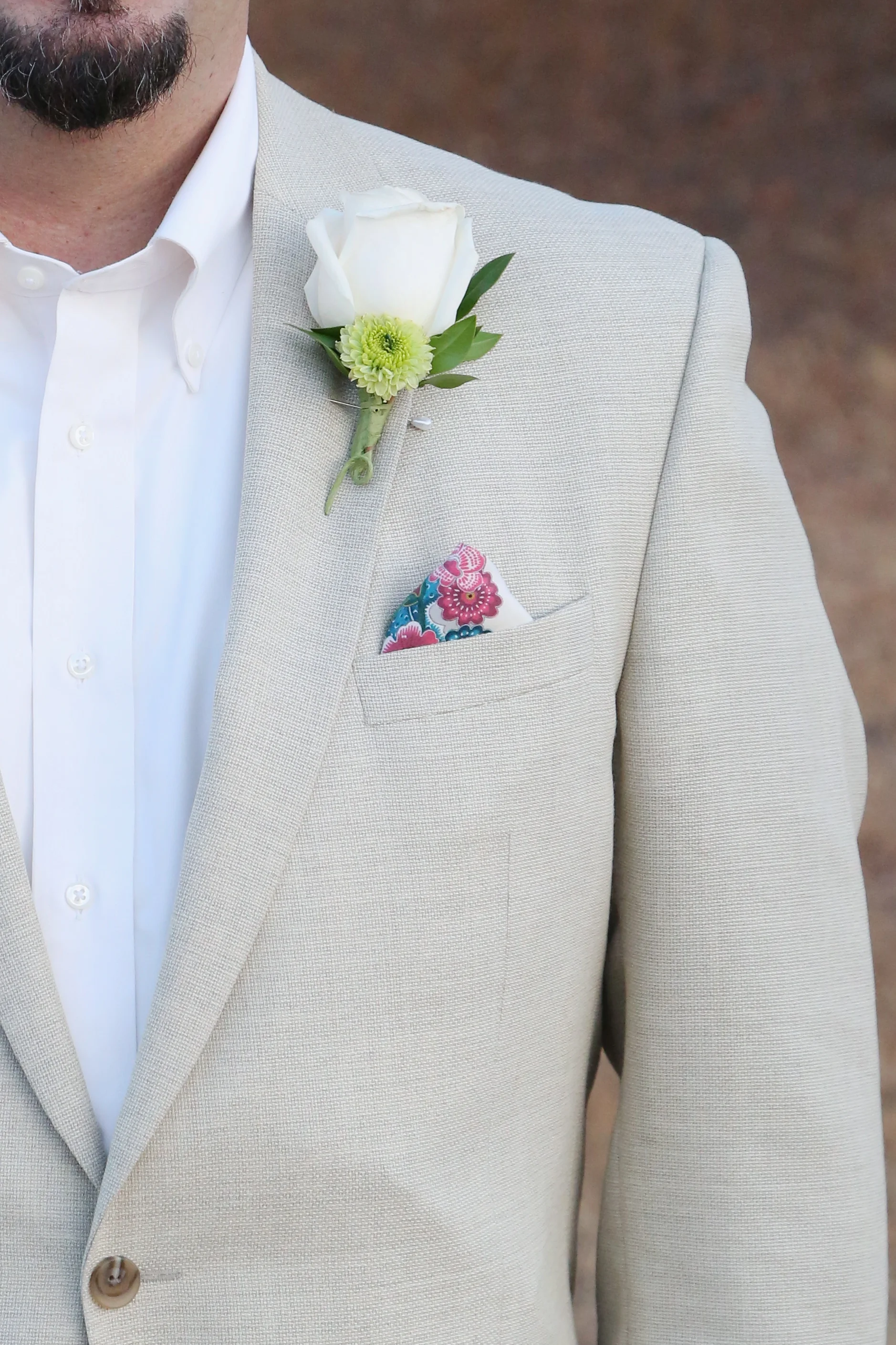 0S6B3313 - Version 2.jpg