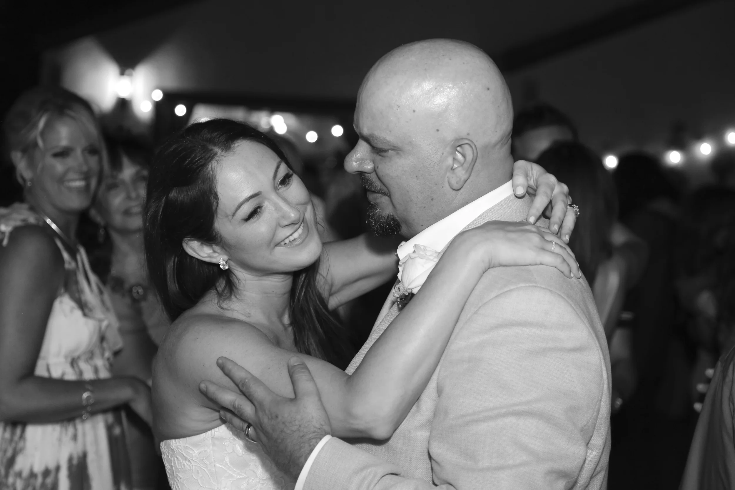 0S6B3720 - Version 2.JPG