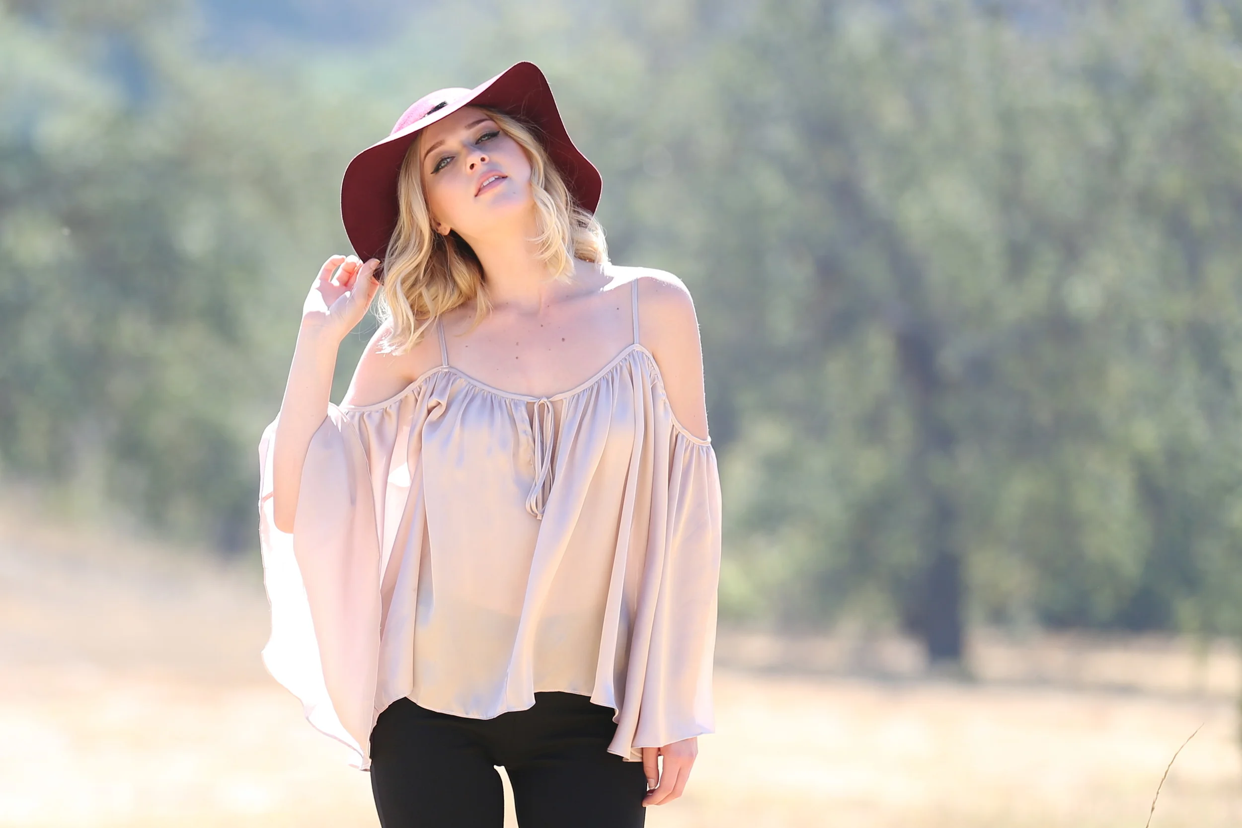 0S6B8194 - Version 2.JPG