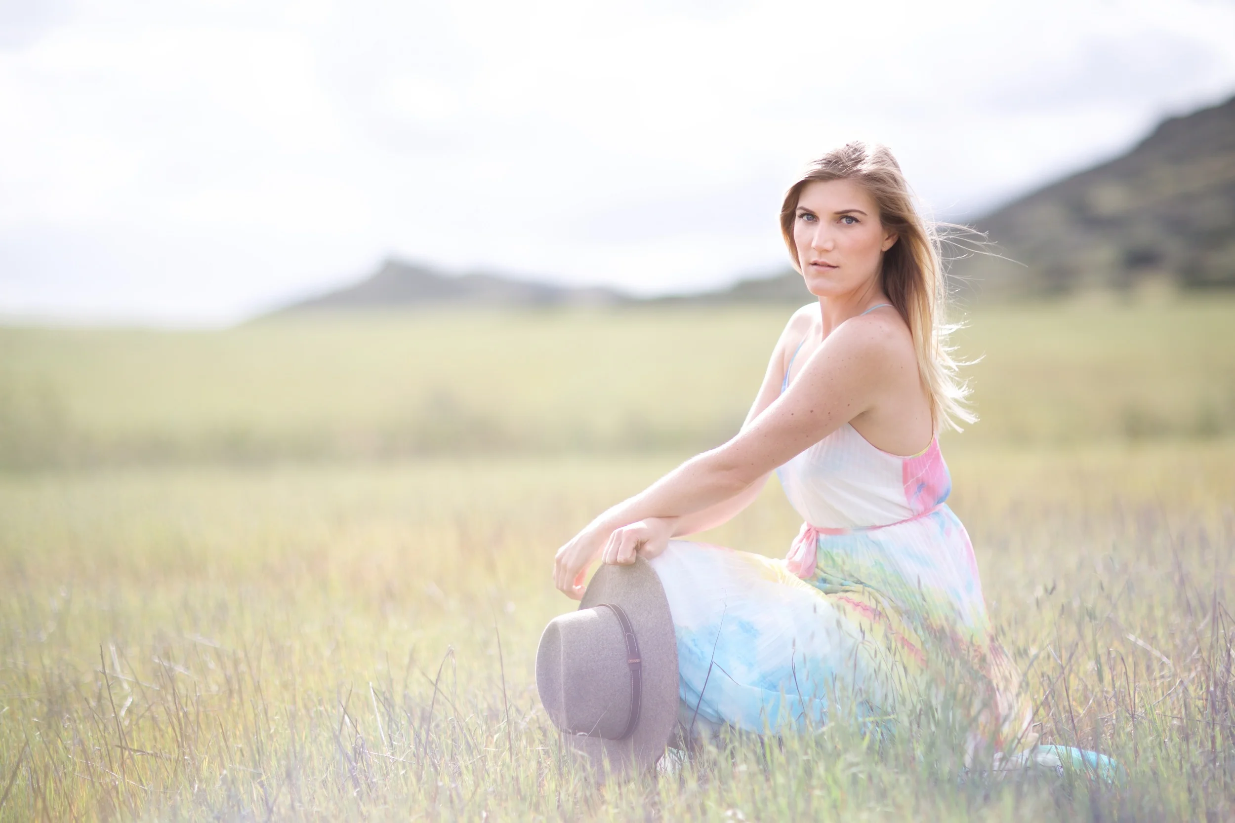 marlie fix-27.jpg