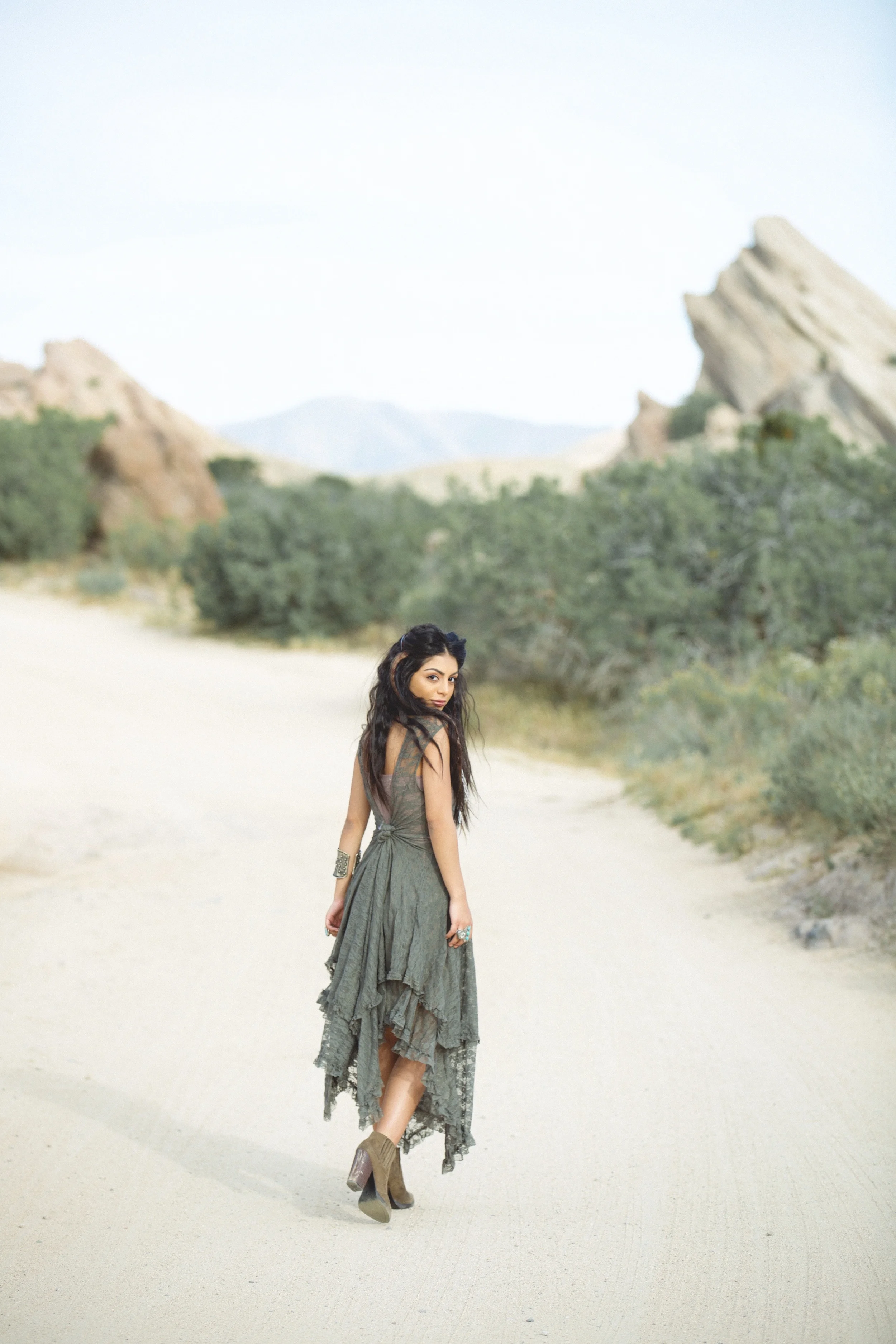 madi-16.jpg