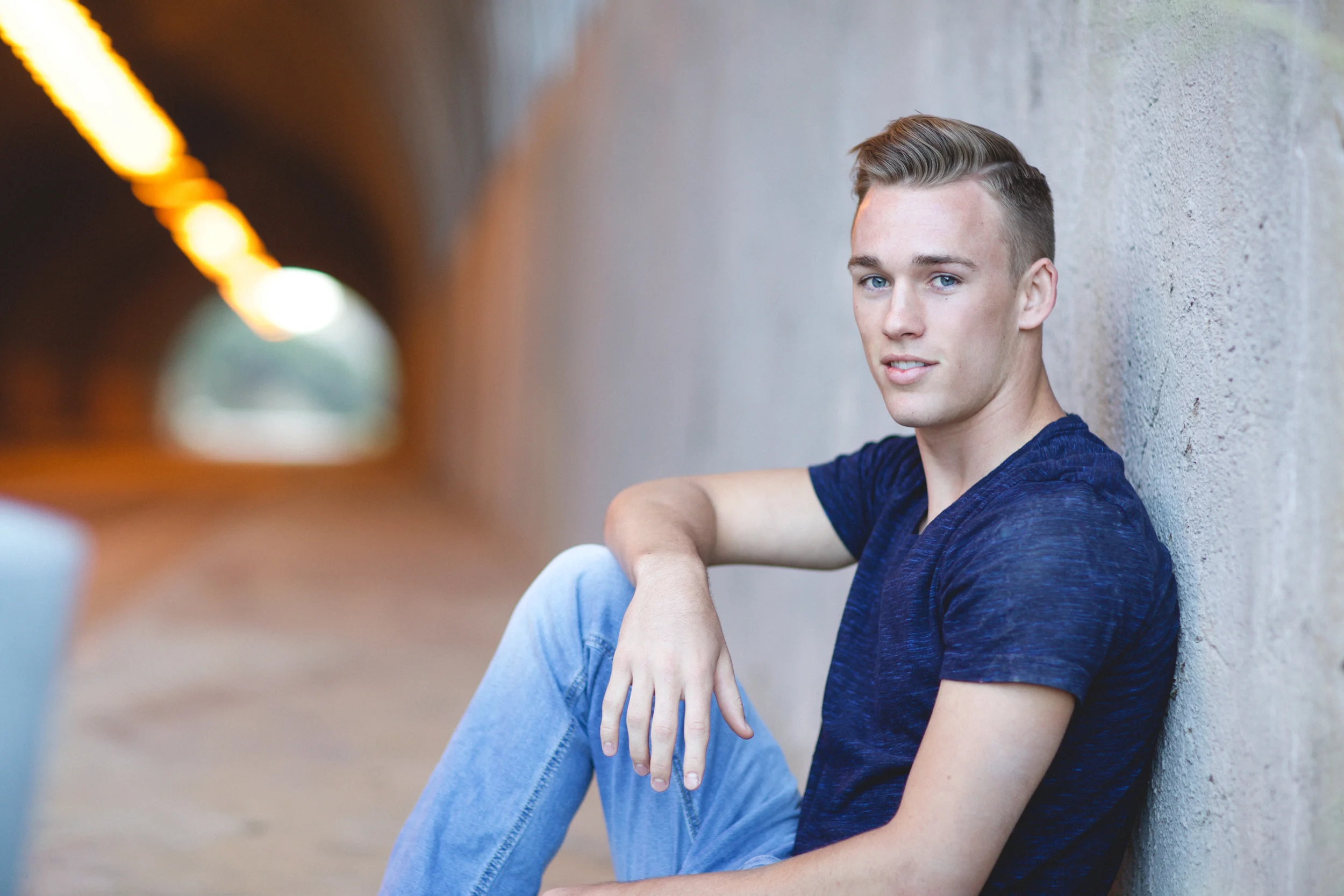 drew 4 web-14.jpg