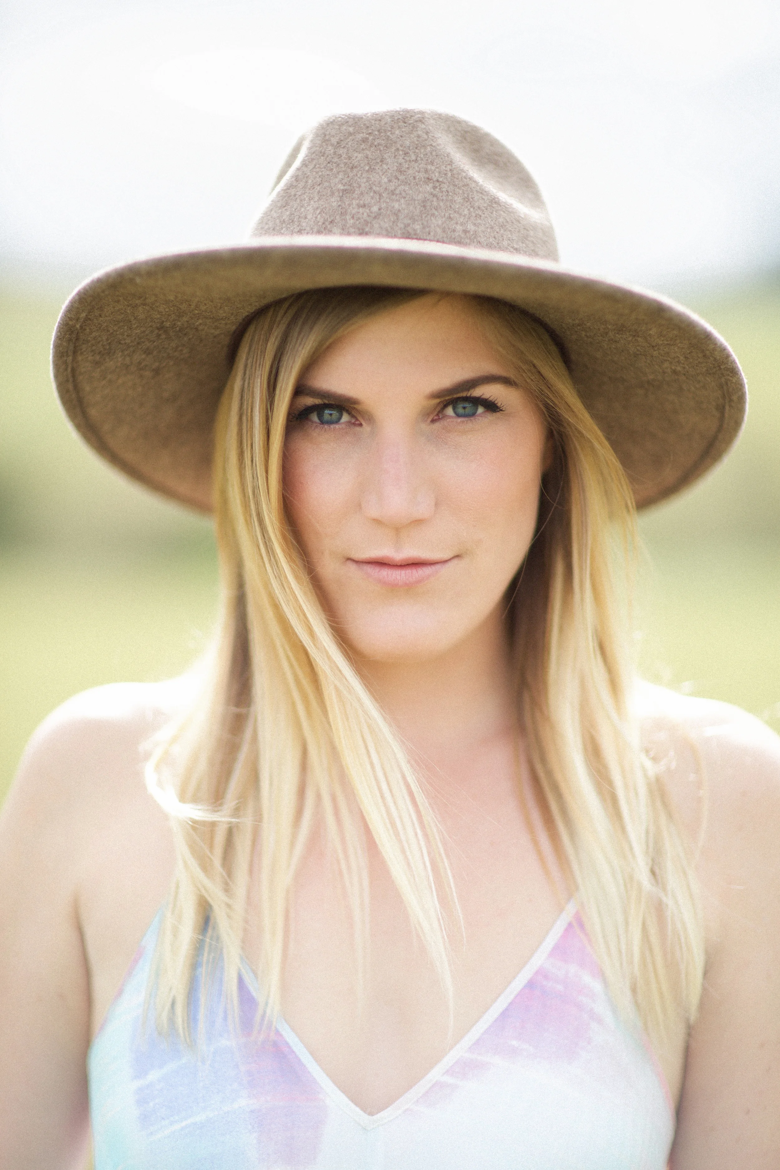 marlie fix-16.jpg