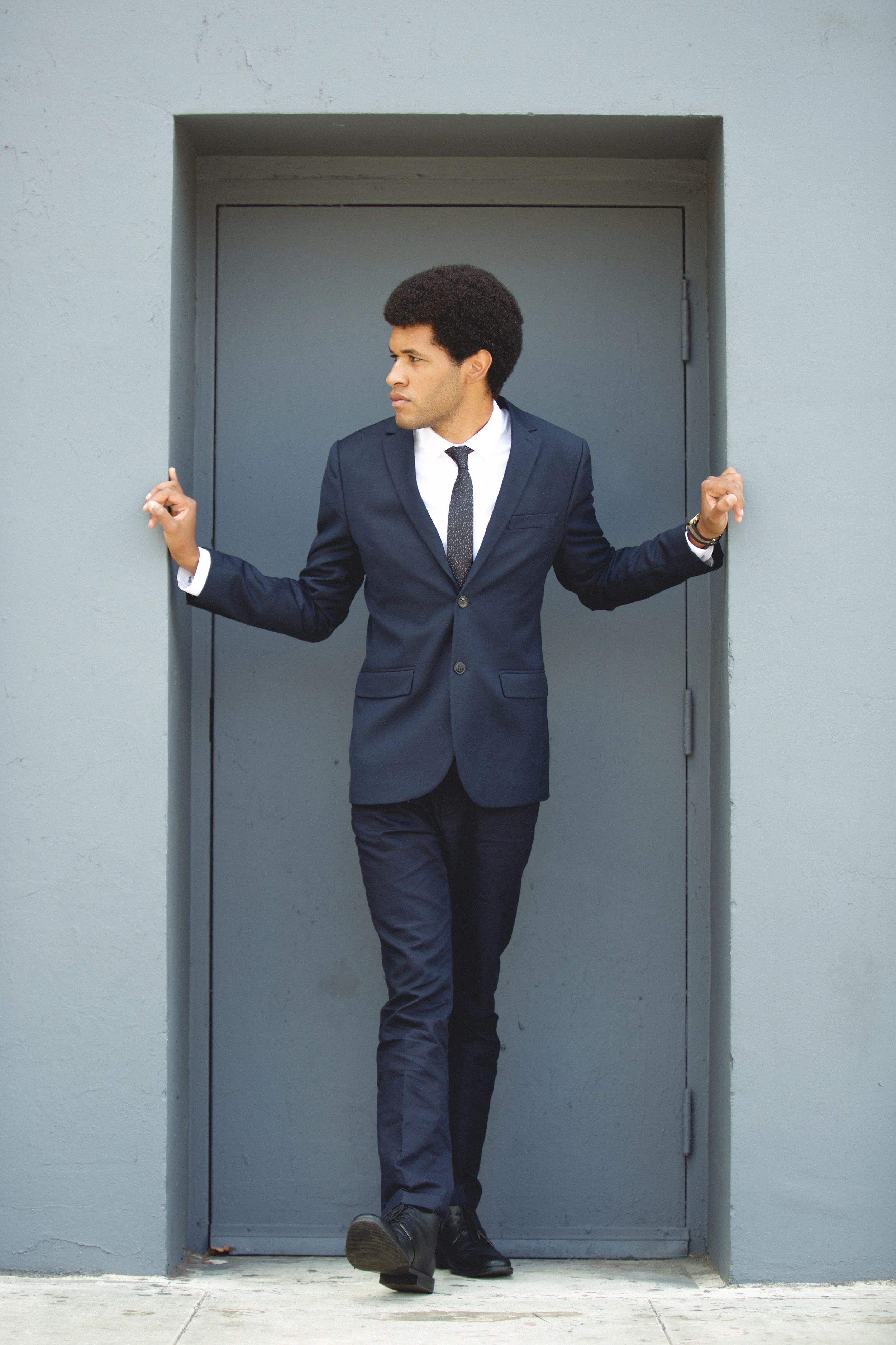 joey-6.jpg