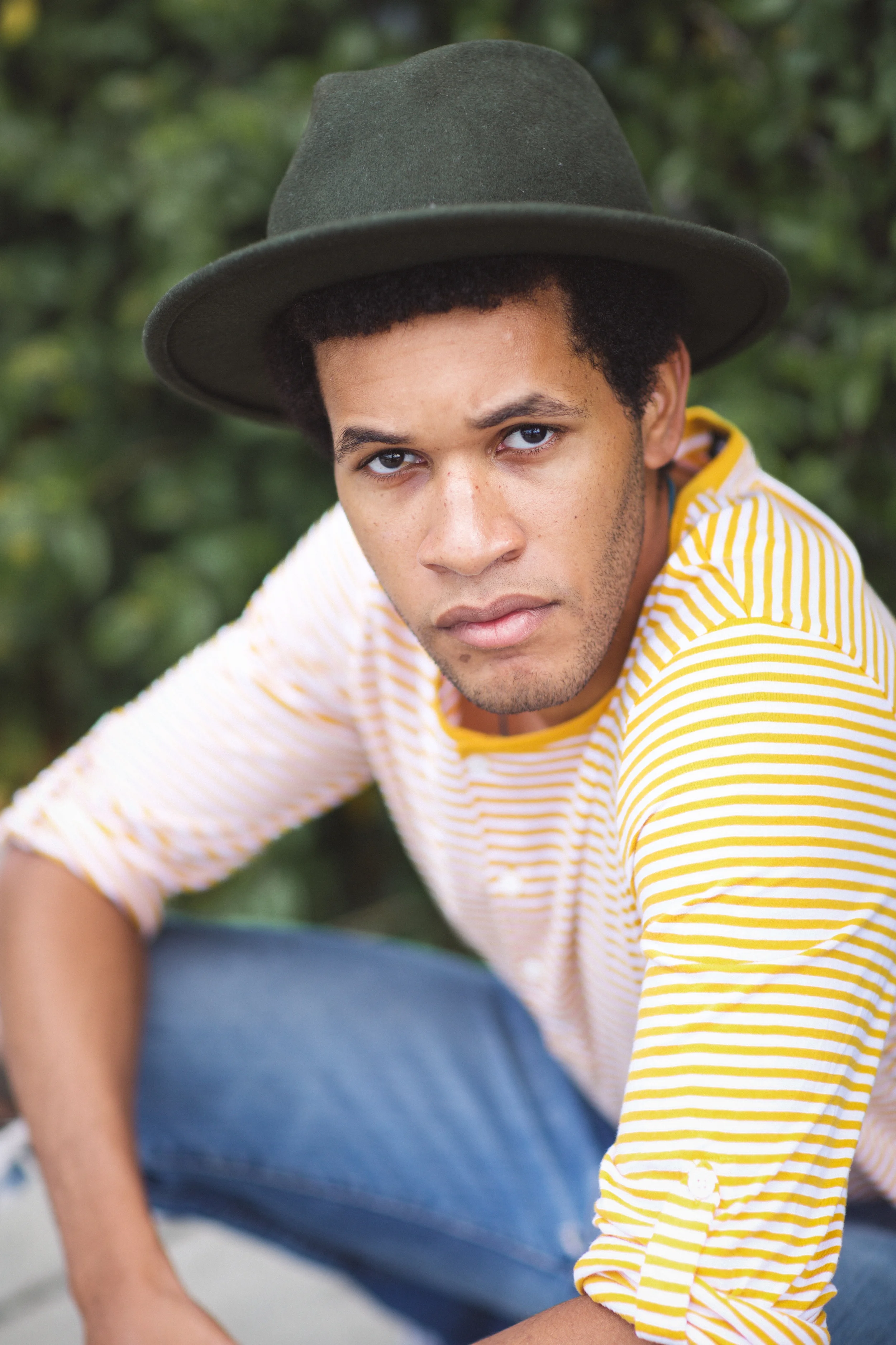 joey-19.jpg