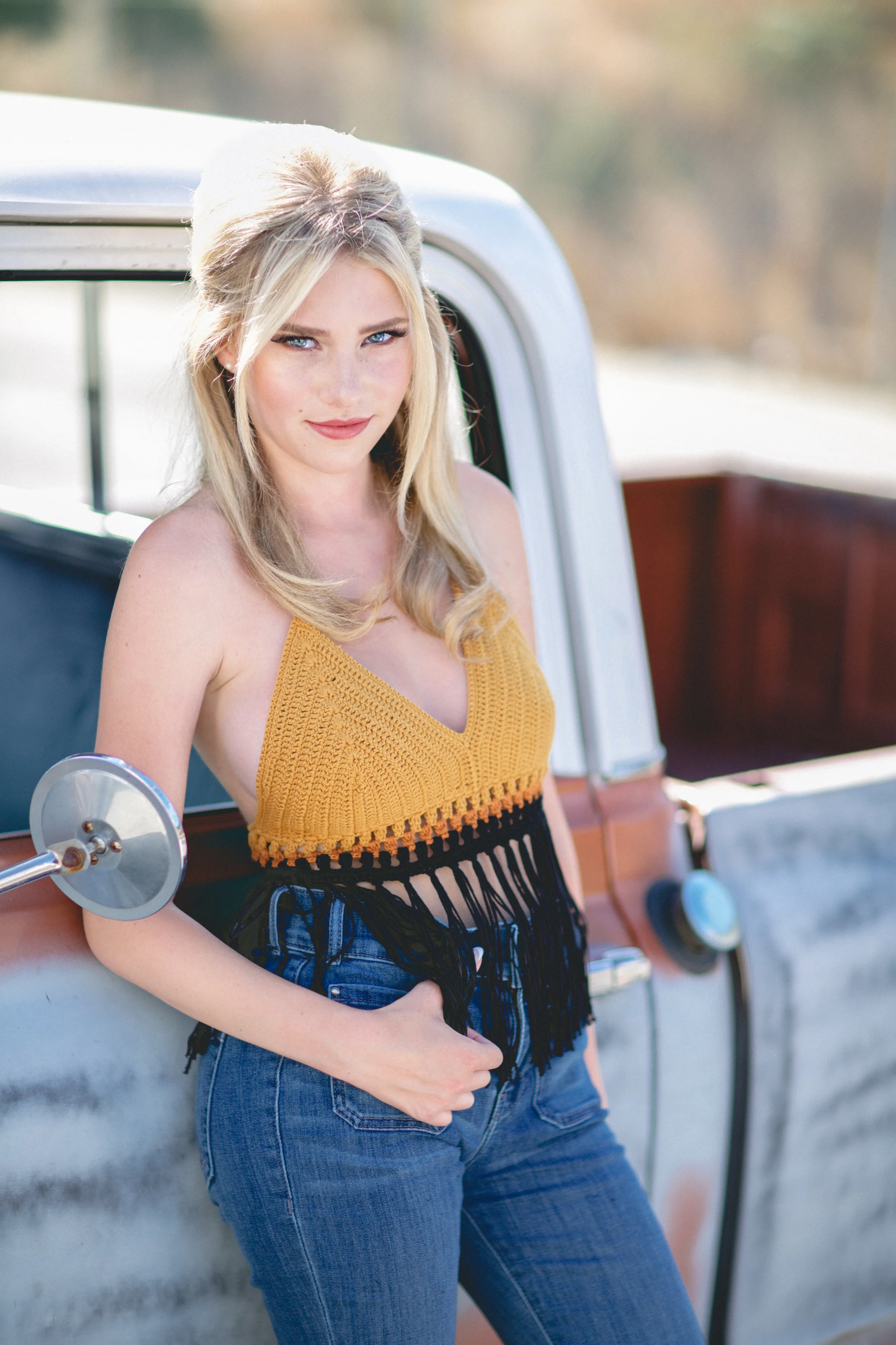 abby for web-5.jpg