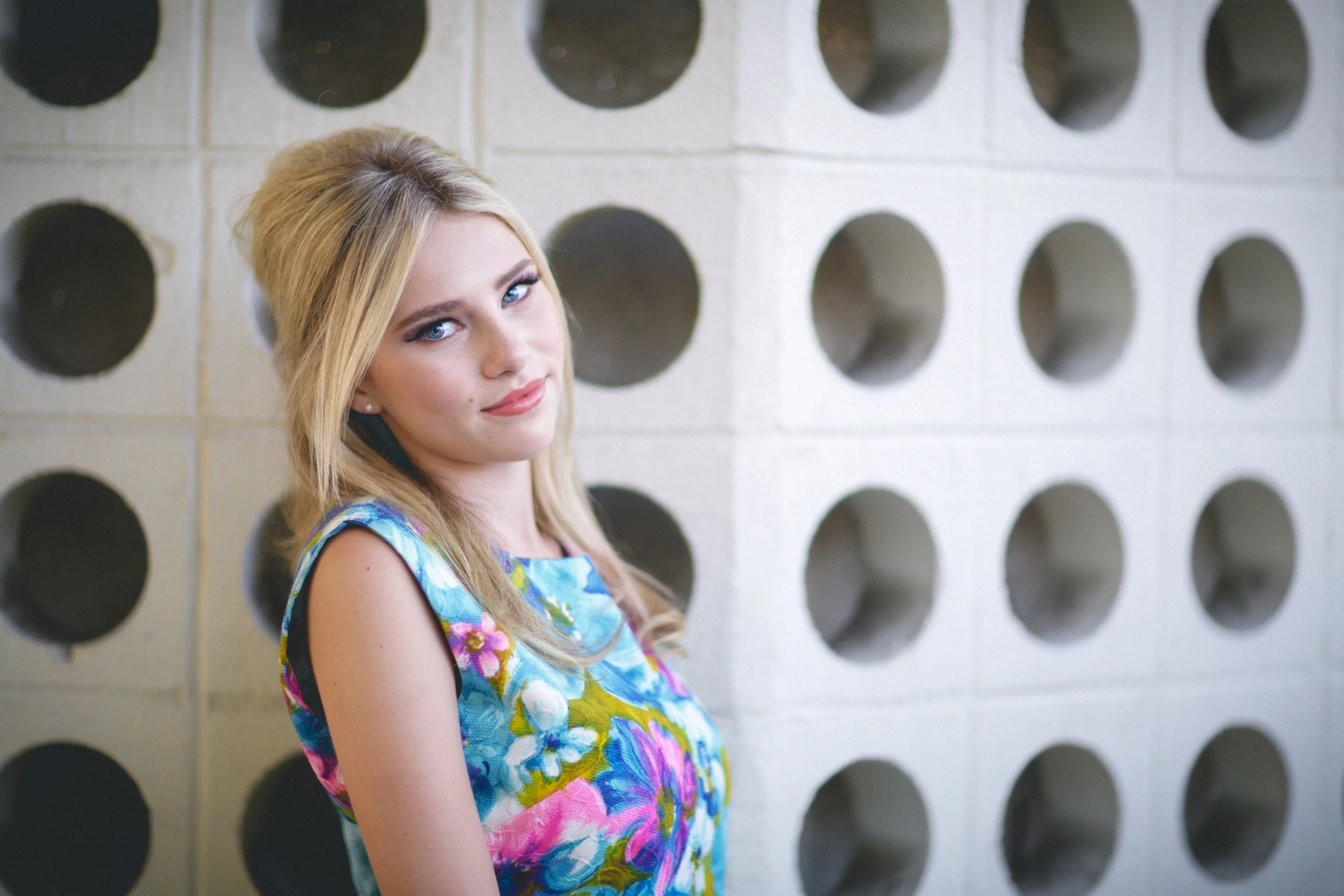abby for web-11.jpg