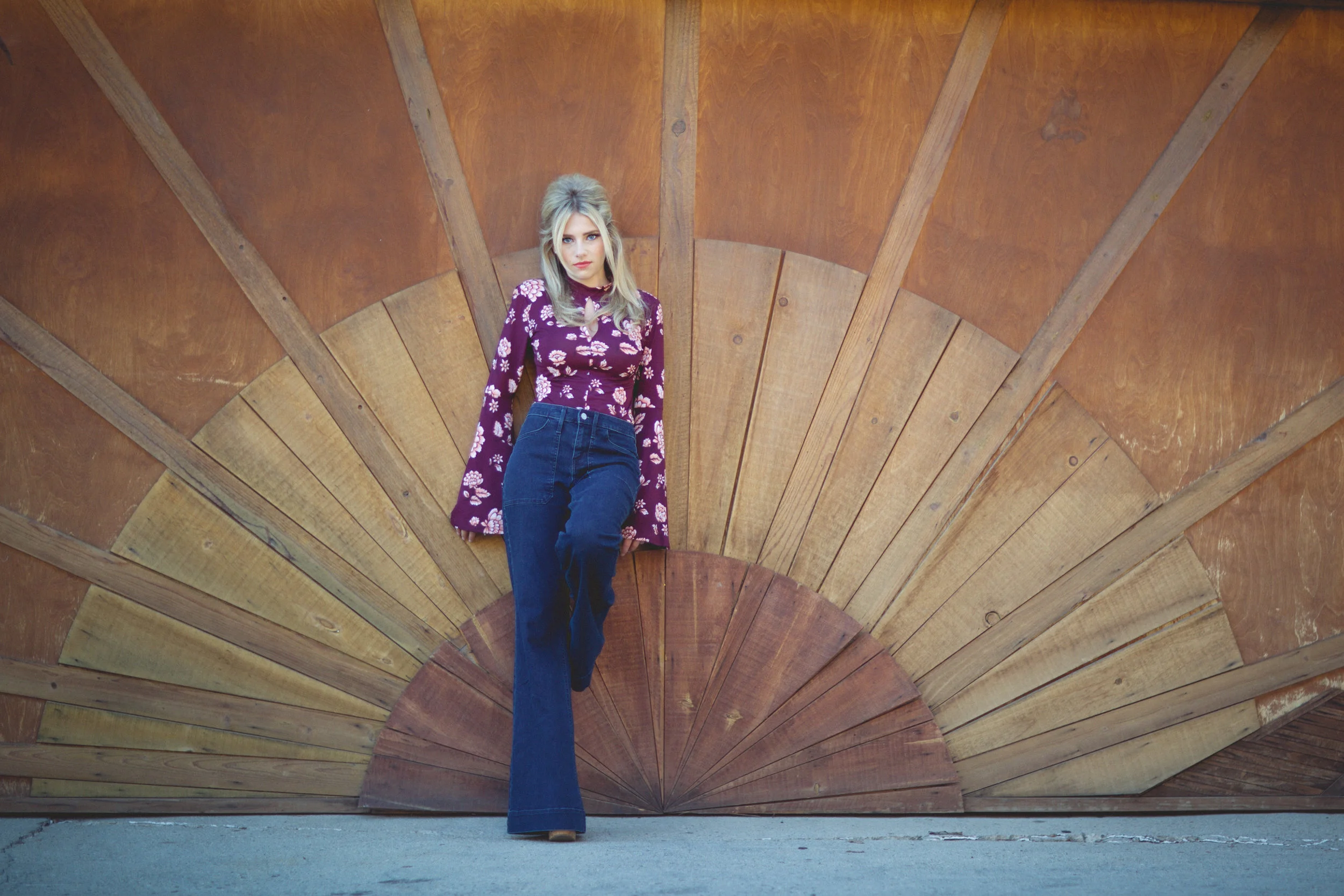 abby for web-13.jpg