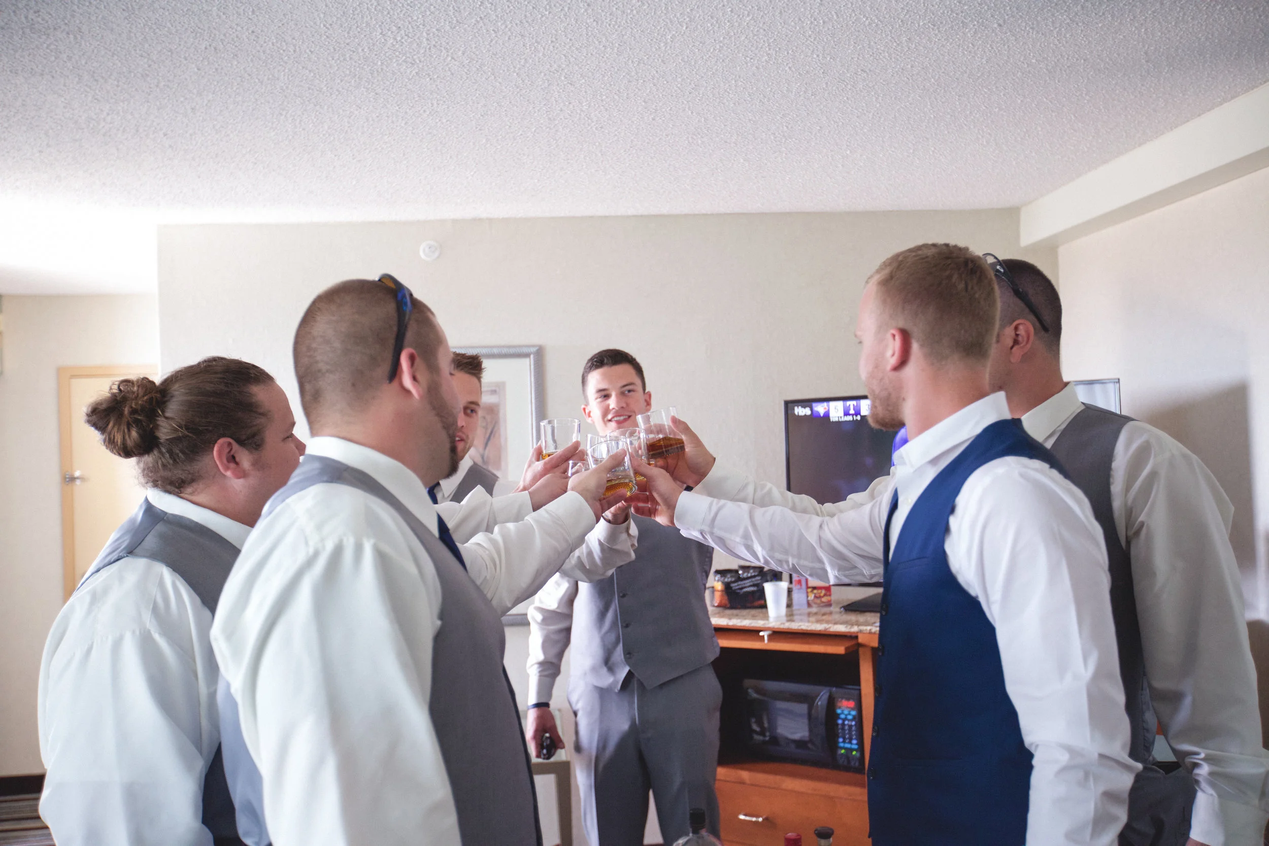 boys-28.jpg