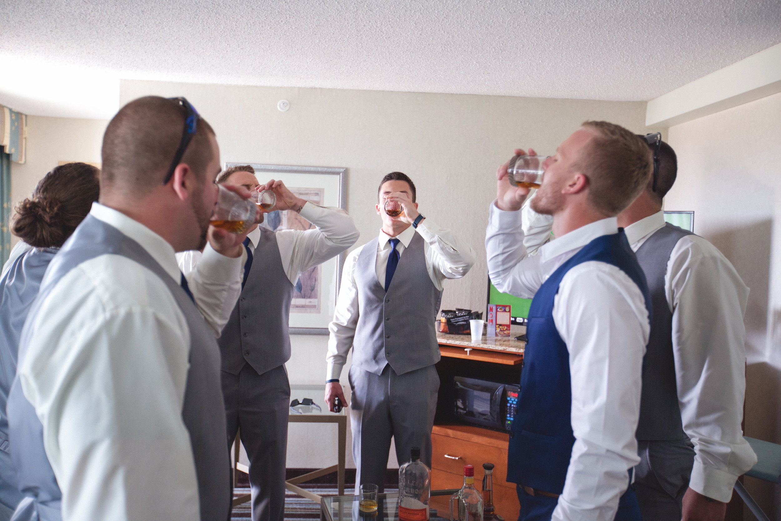 boys-30.jpg