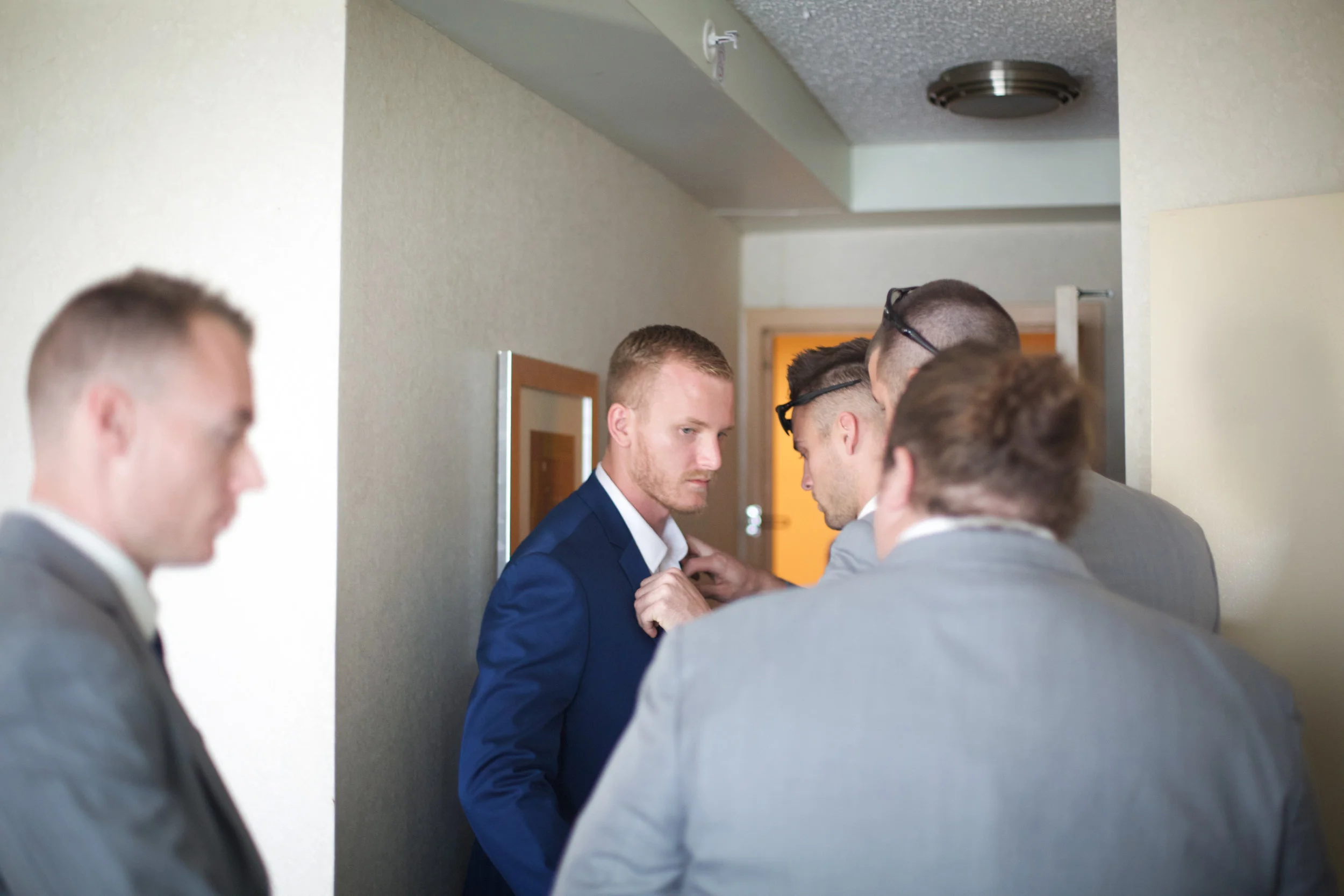boys-40.jpg