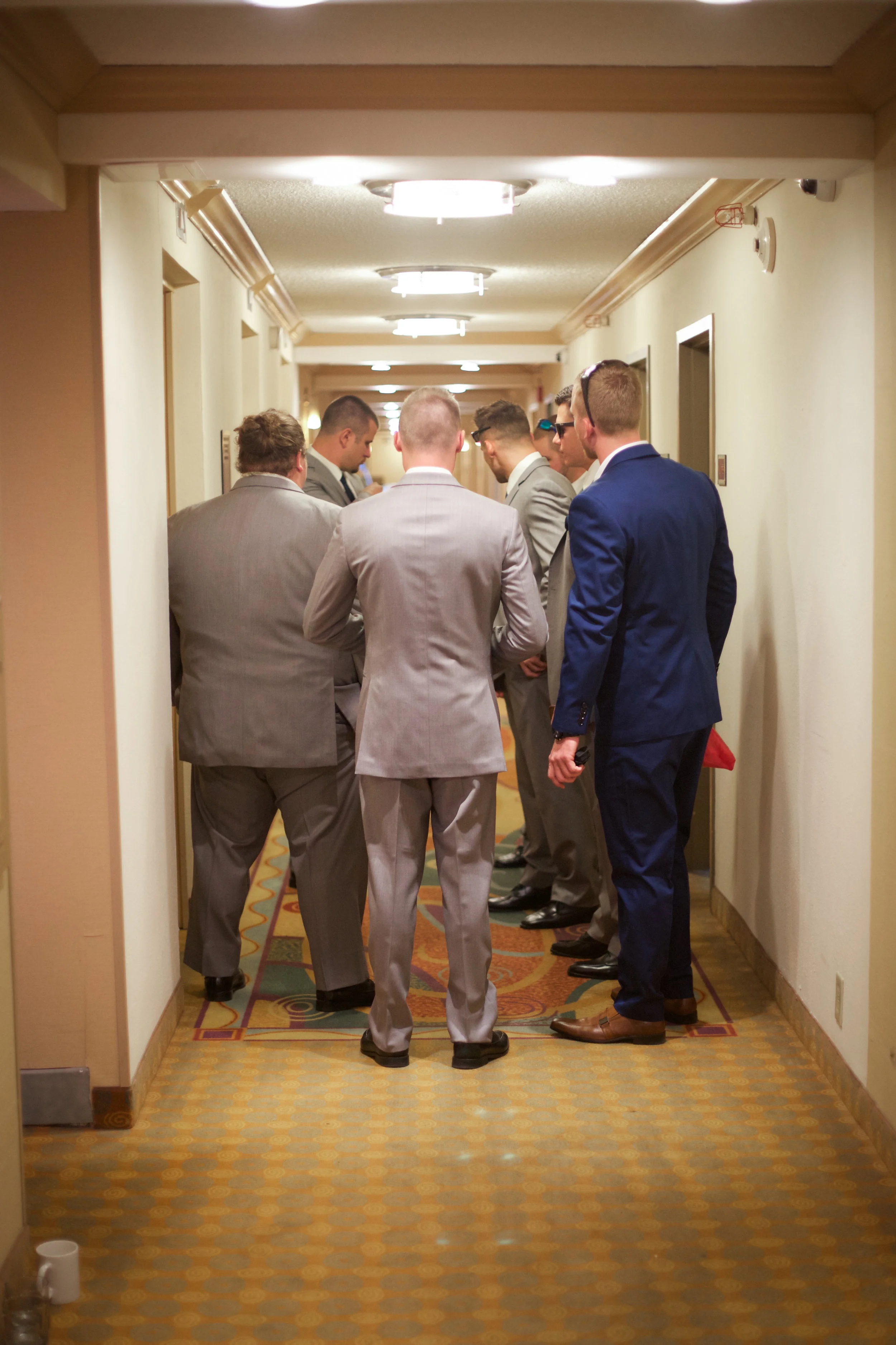 boys-41.jpg