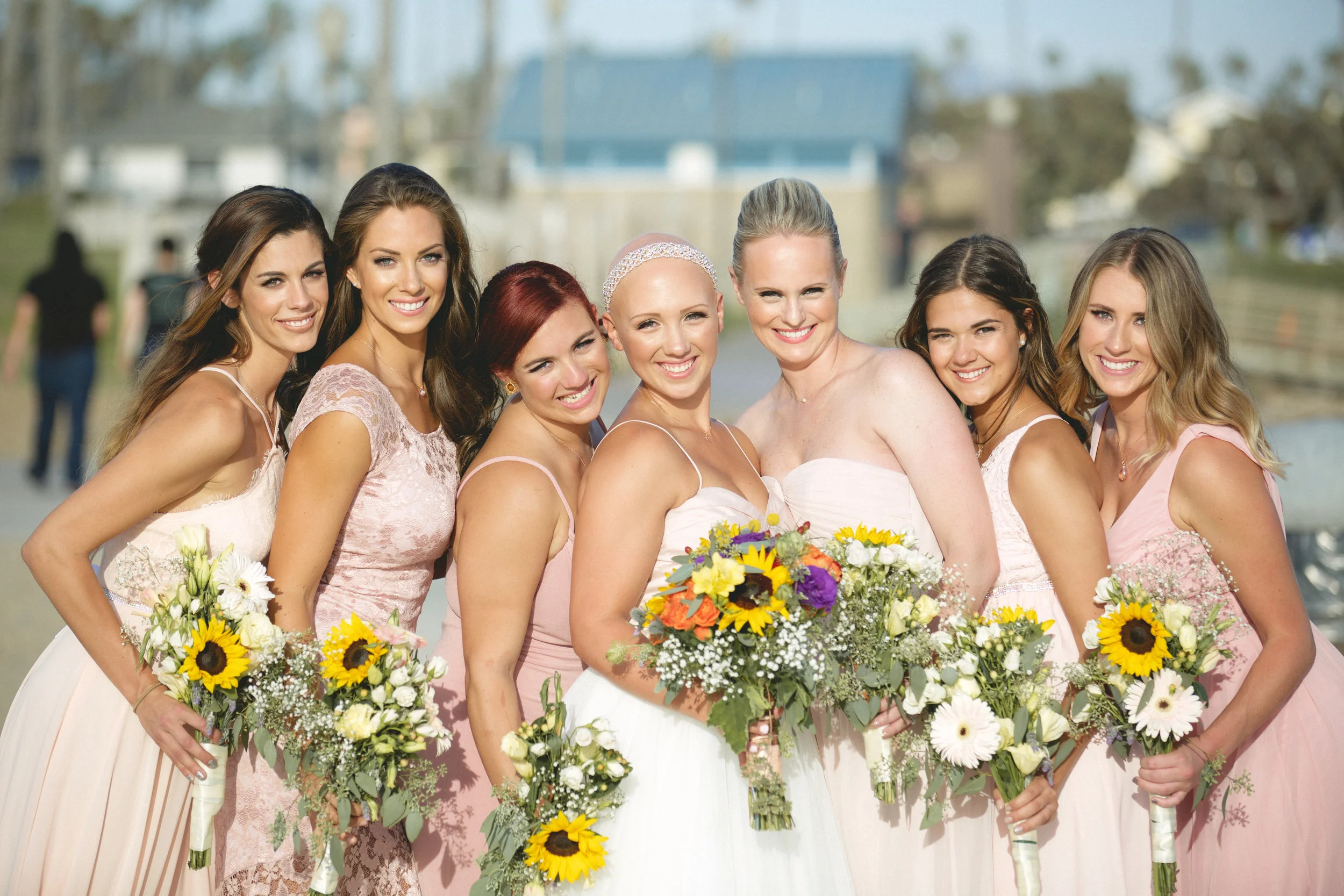 bridal portraits-7.jpg
