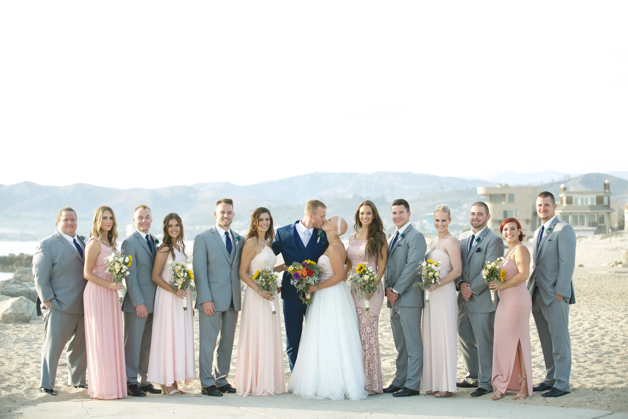 bridal portraits-17.jpg