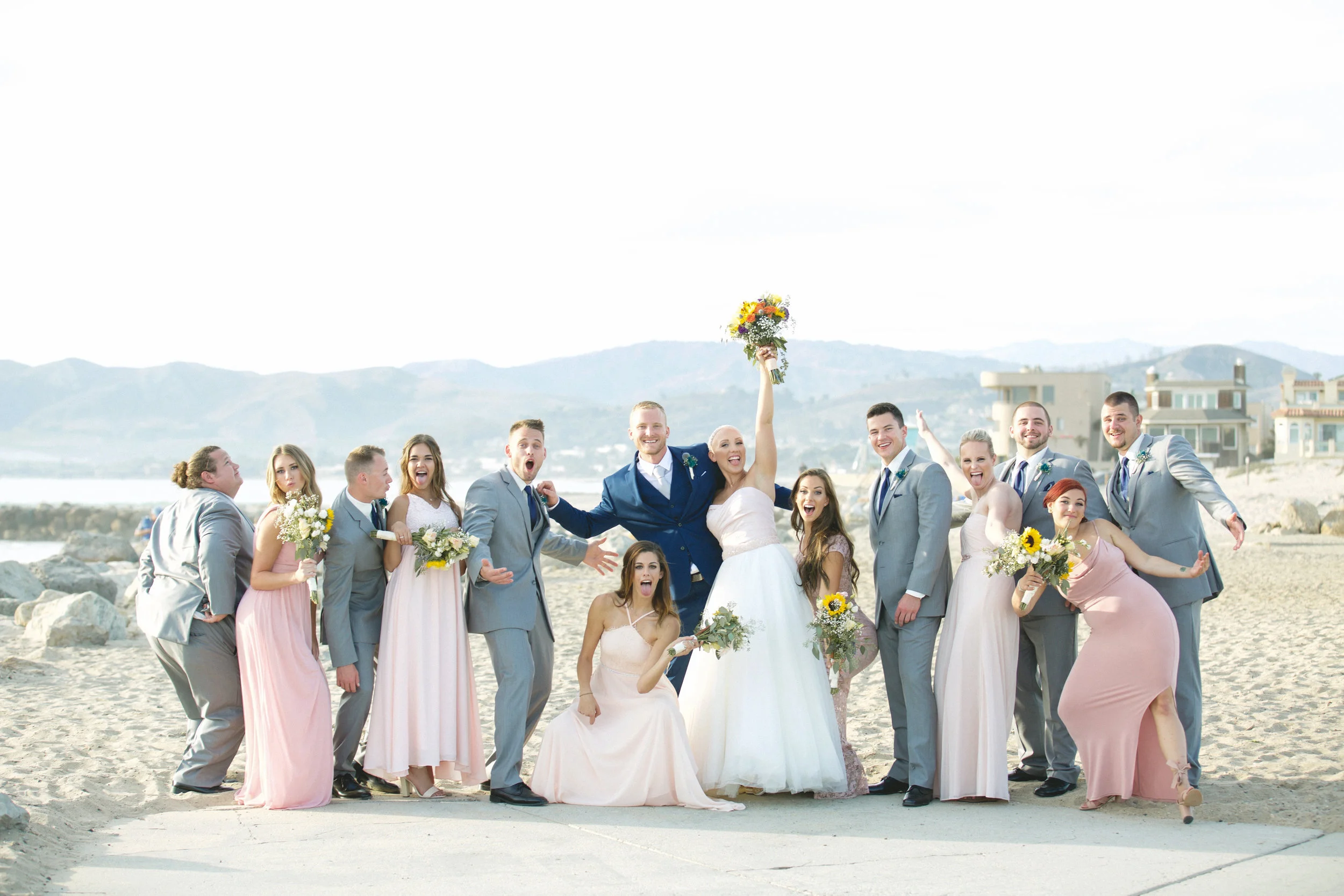 bridal portraits-19.jpg