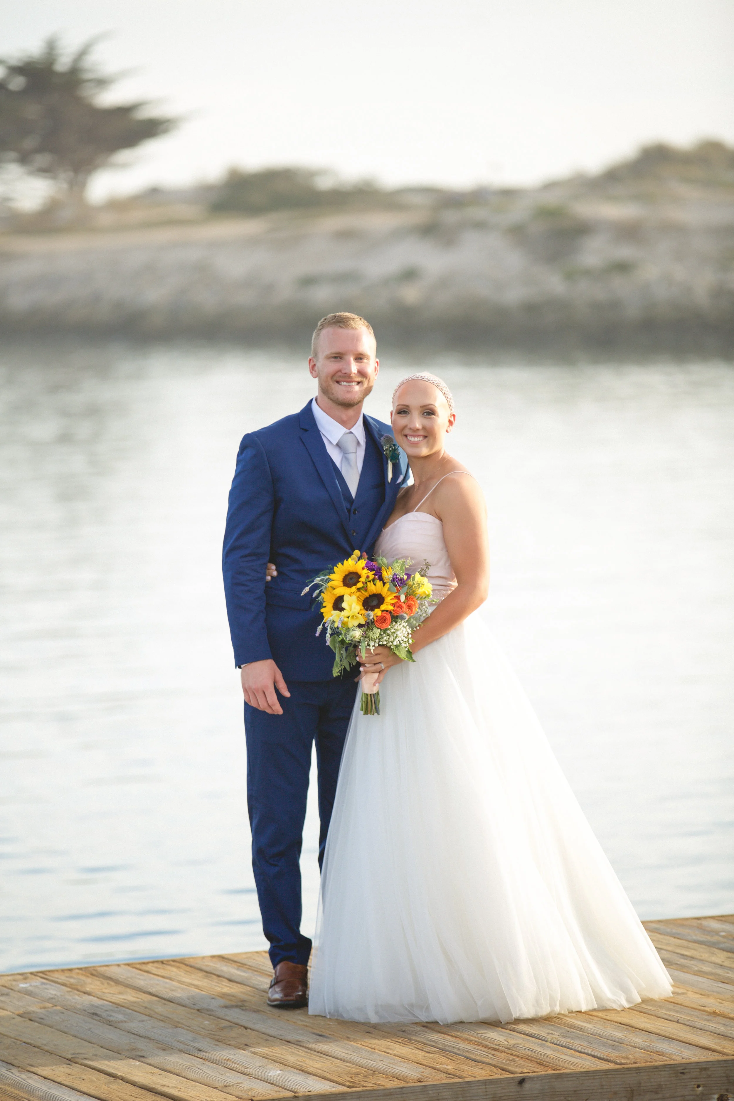 bridal portraits-55.jpg