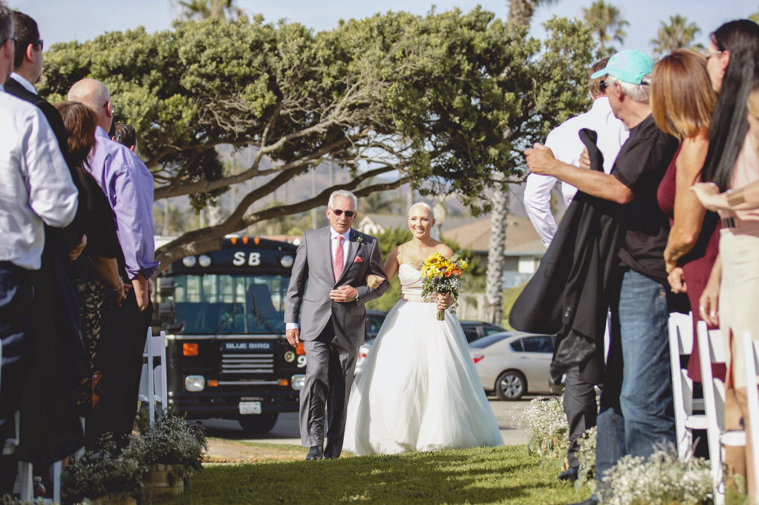 ceremony-37.jpg