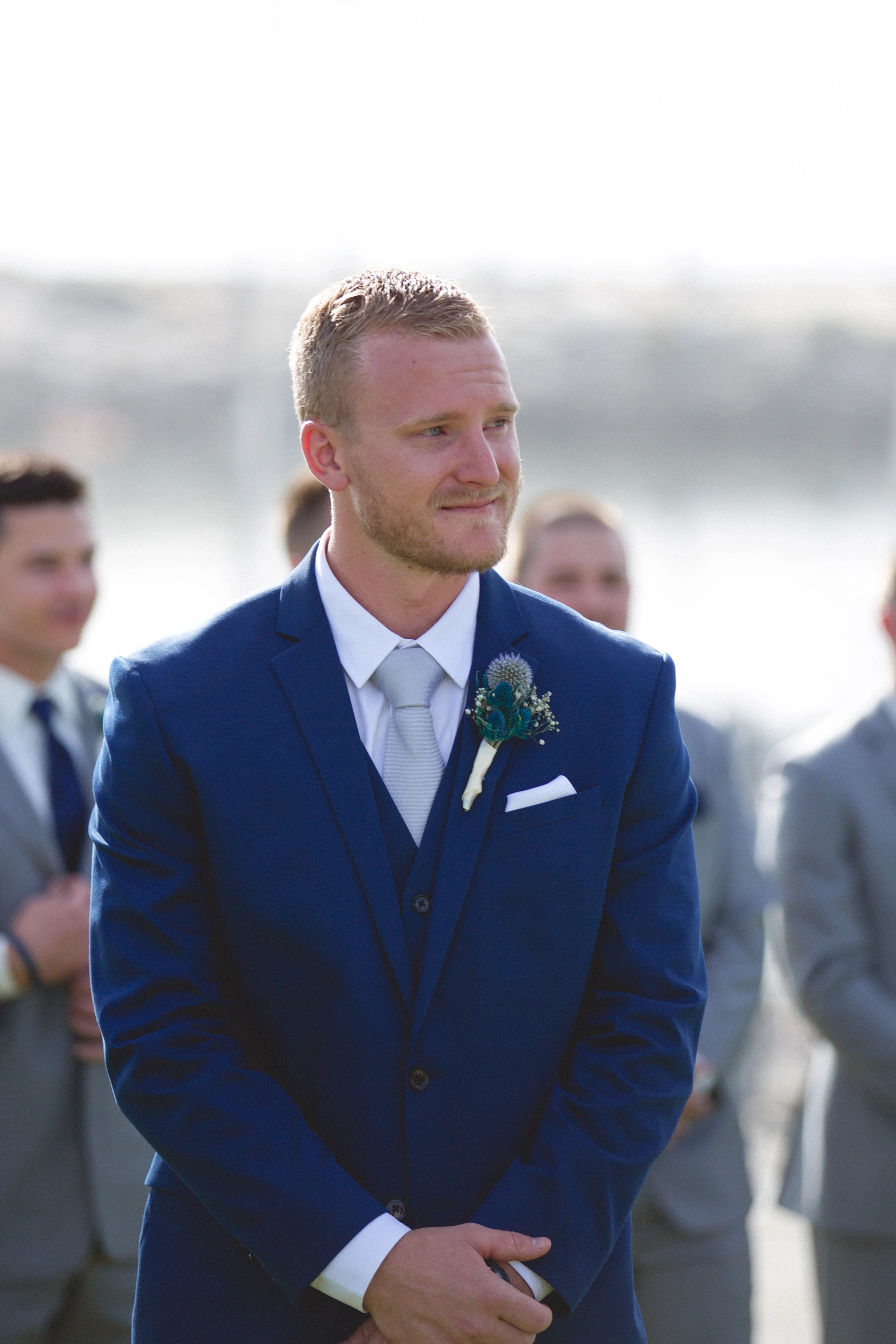 ceremony-39.jpg