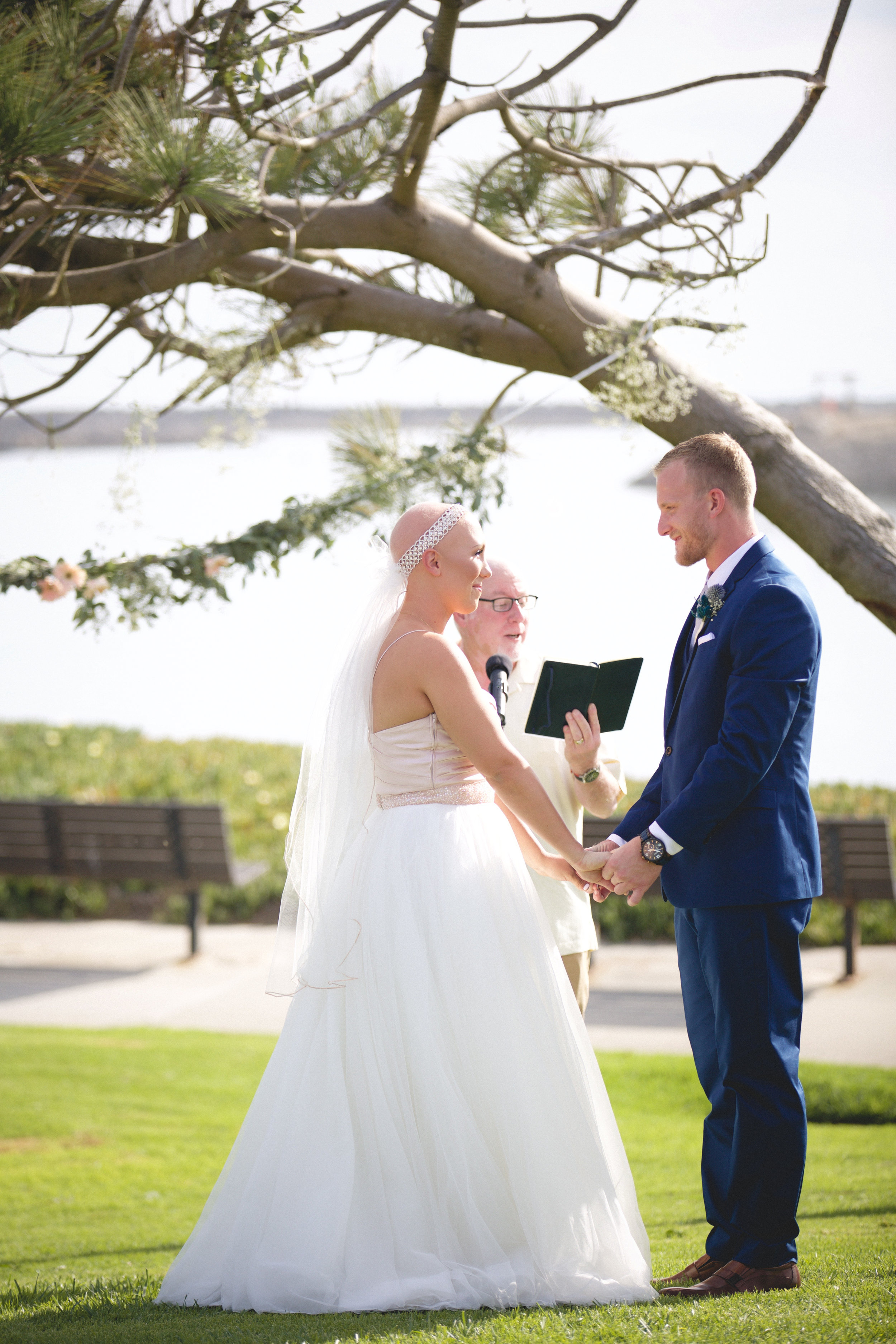 ceremony-45.jpg