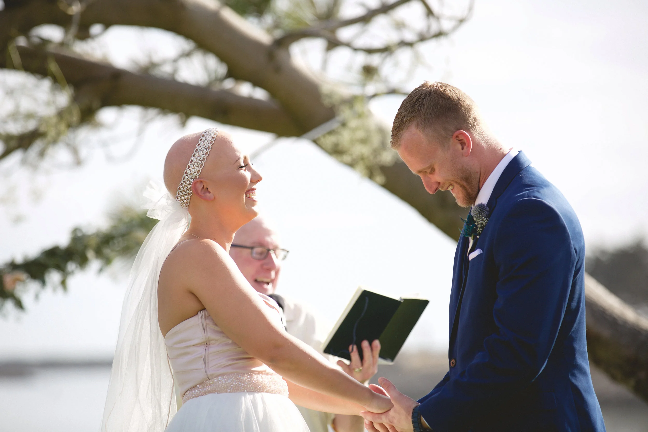 ceremony-64.jpg