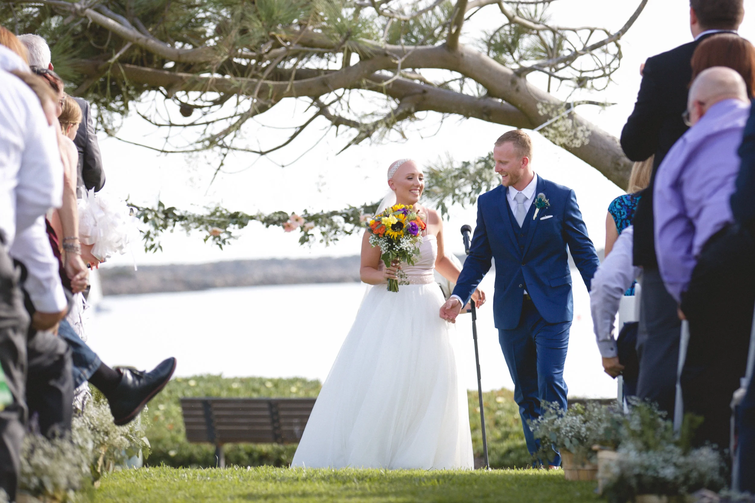 ceremony-92.jpg