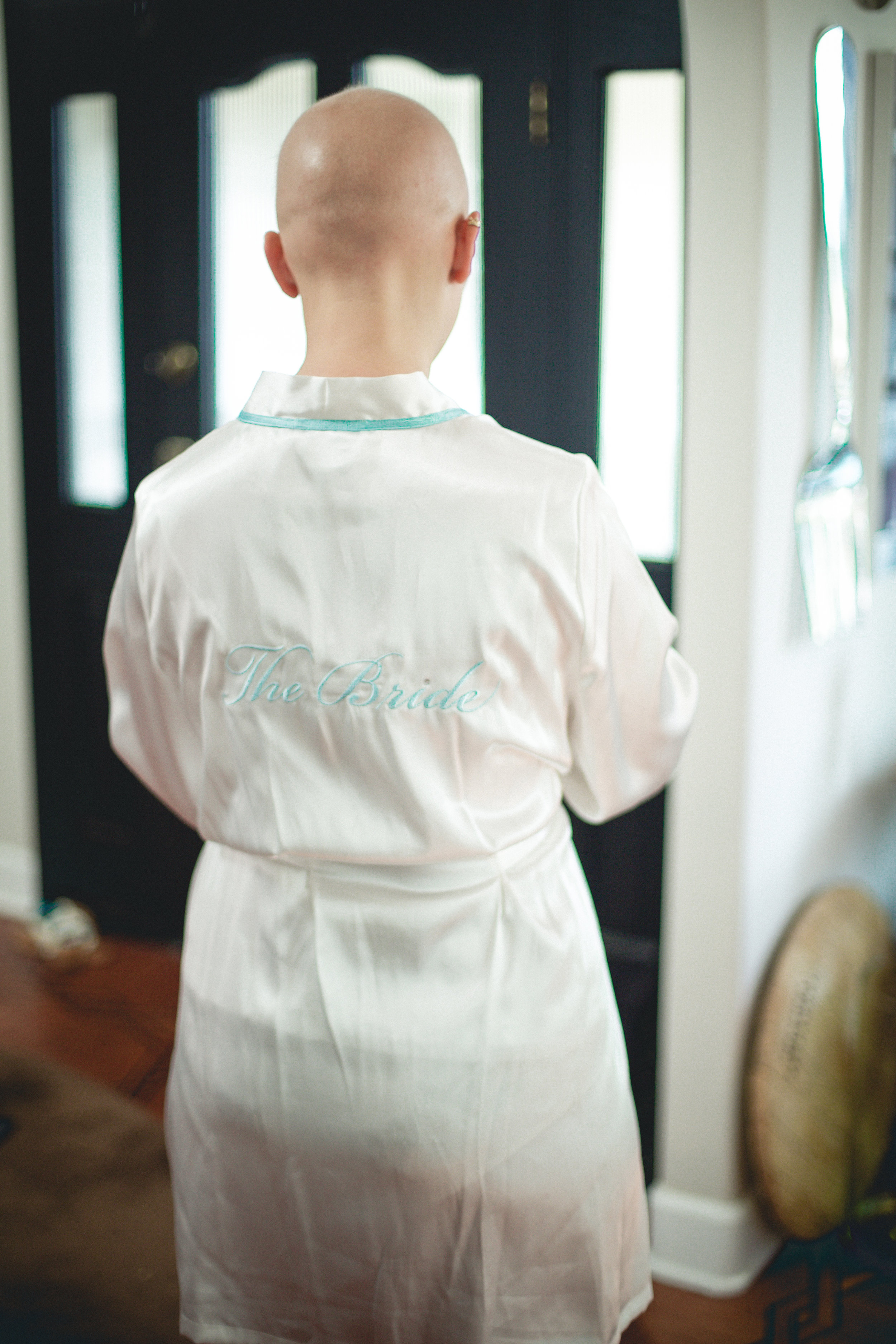 girls get ready-7.jpg