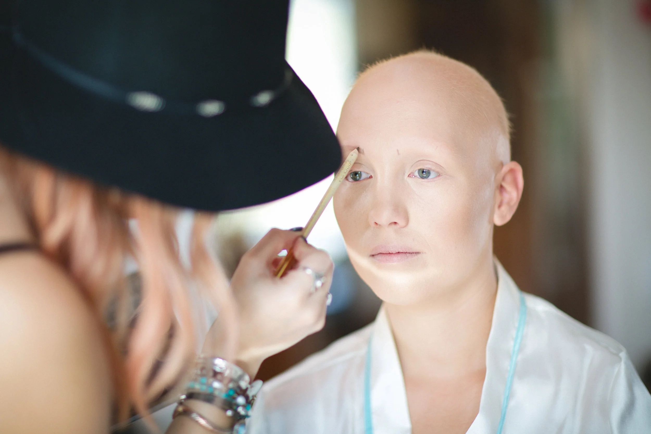 girls get ready-31.jpg