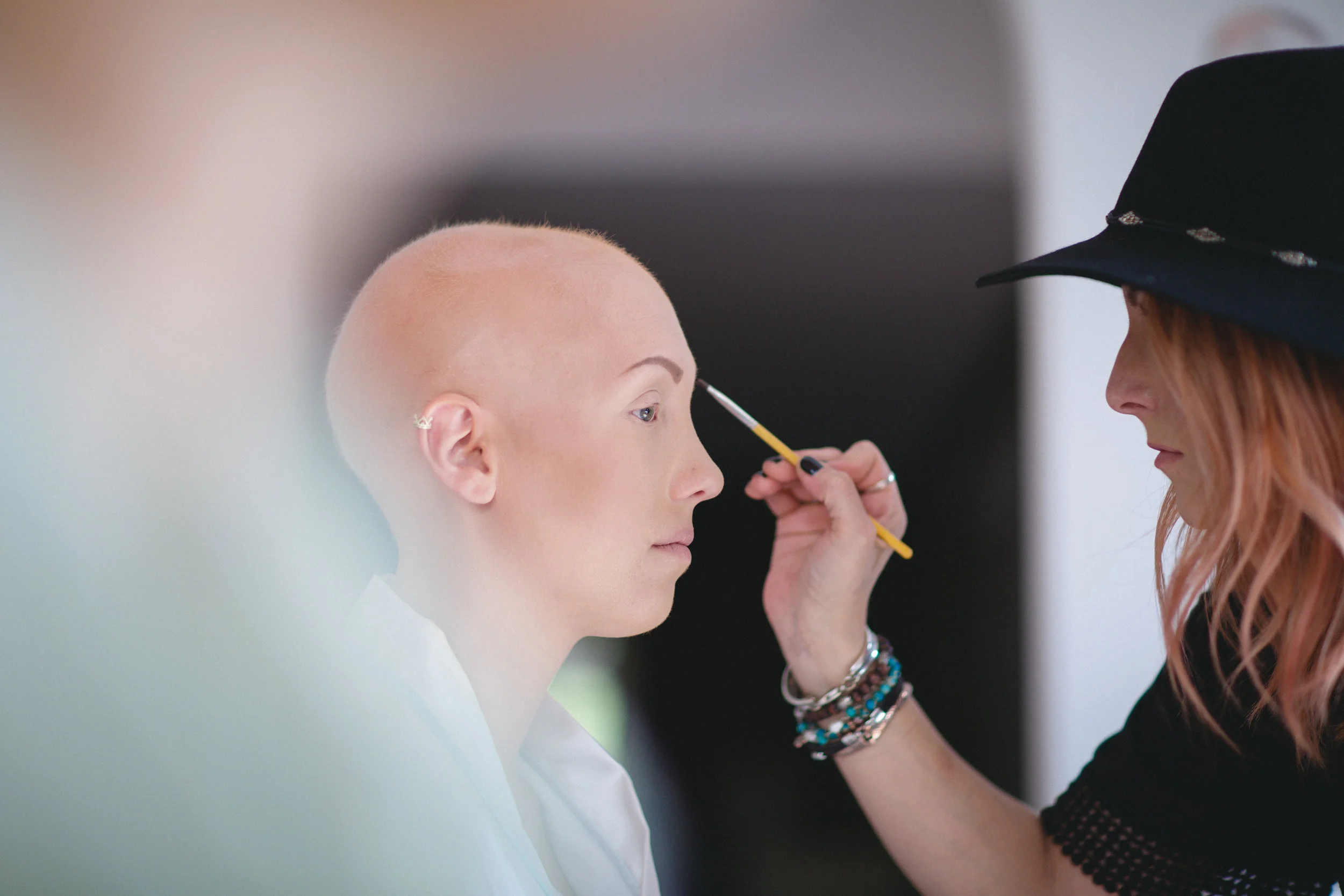 girls get ready-36.jpg