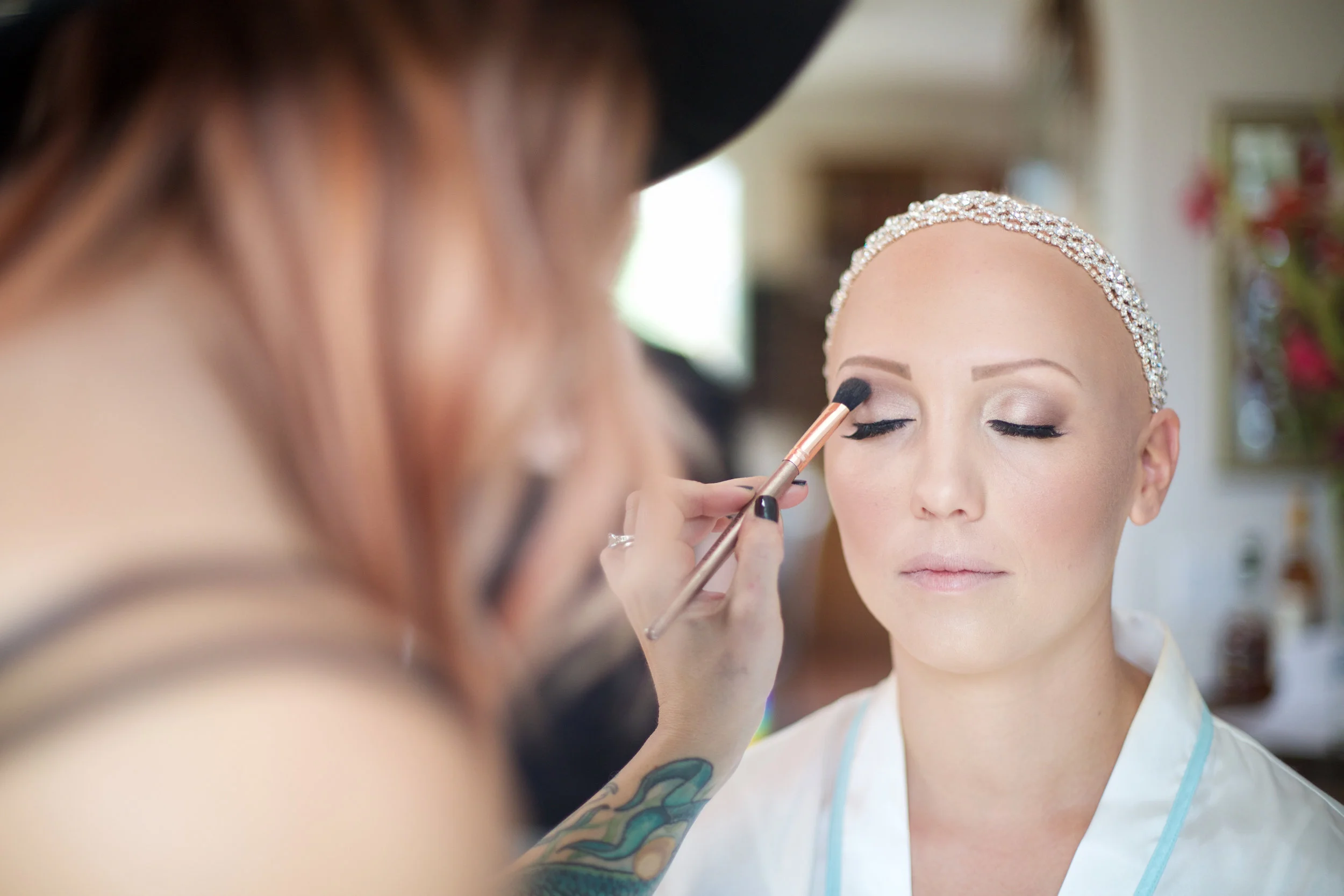girls get ready-62.jpg