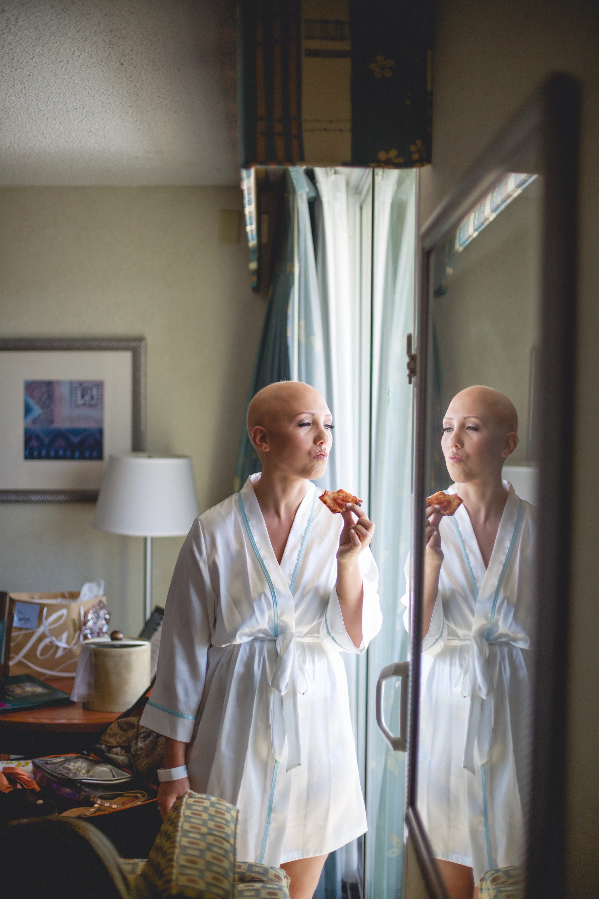 girls hotel-21.jpg
