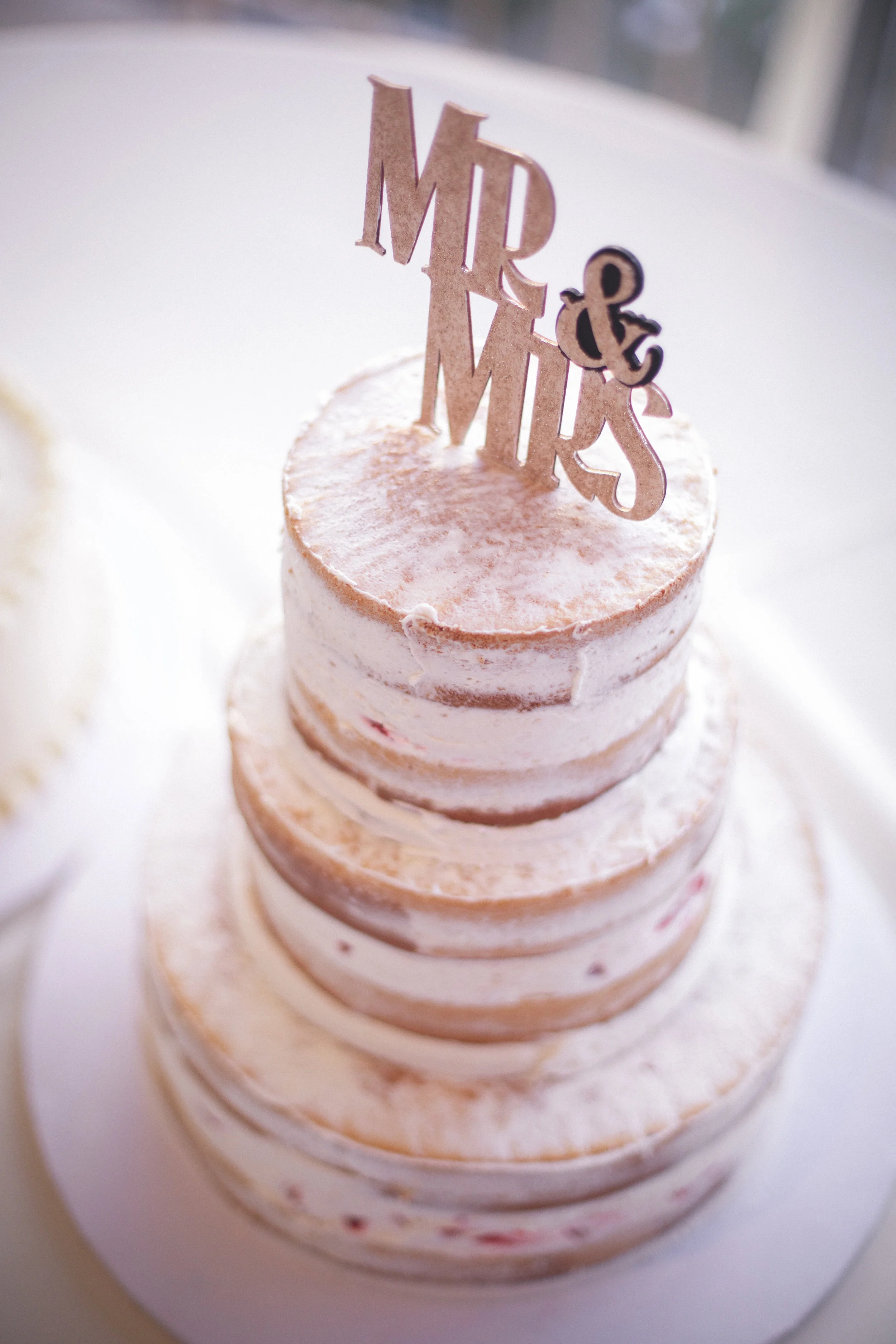 pre bridal party-4.jpg