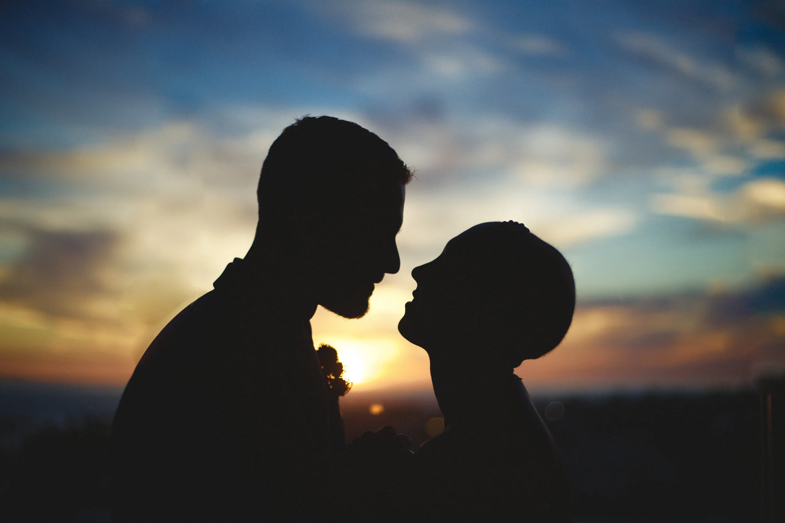 pre bridal party-14.jpg