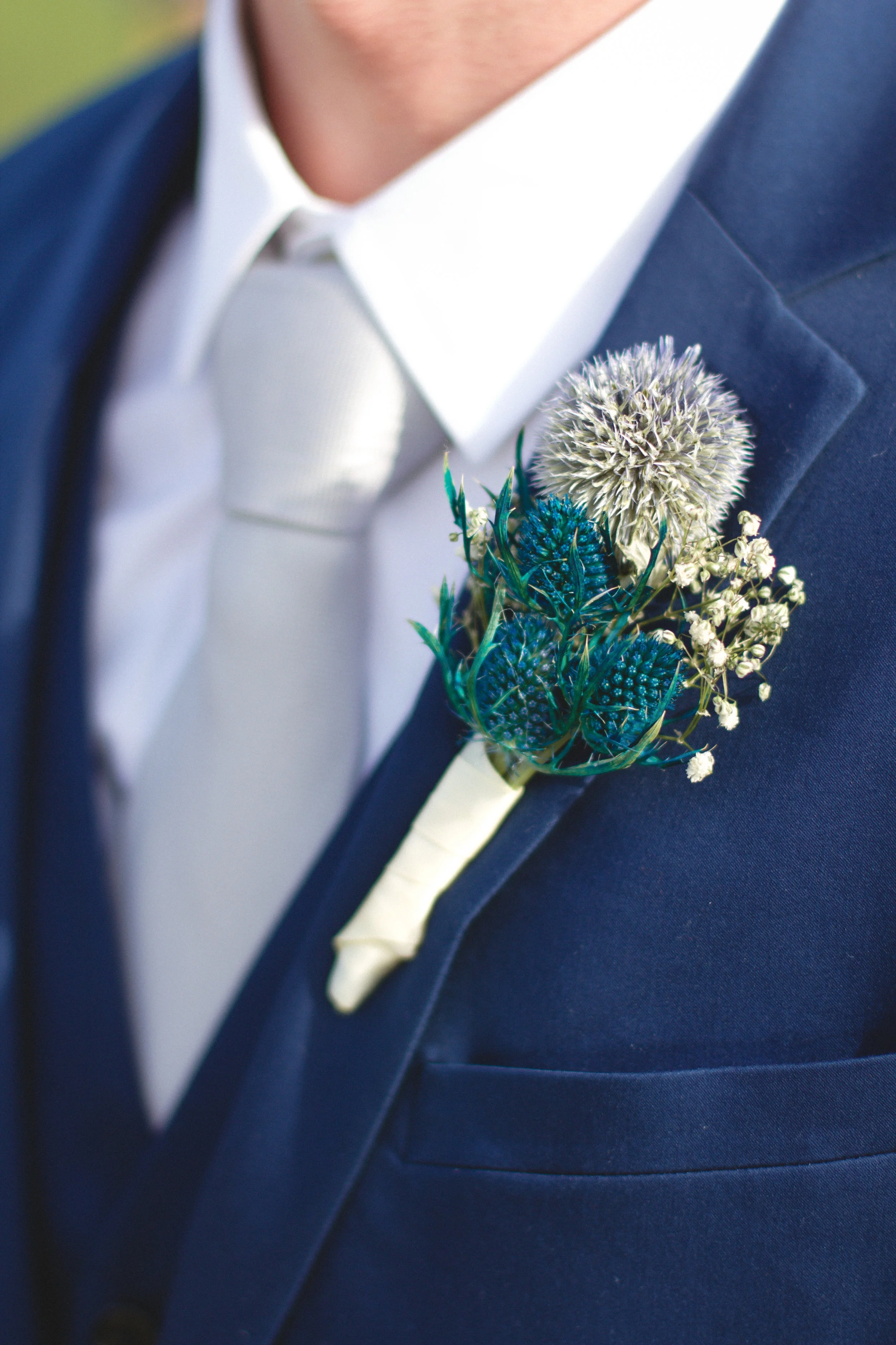 preceremony-38.jpg