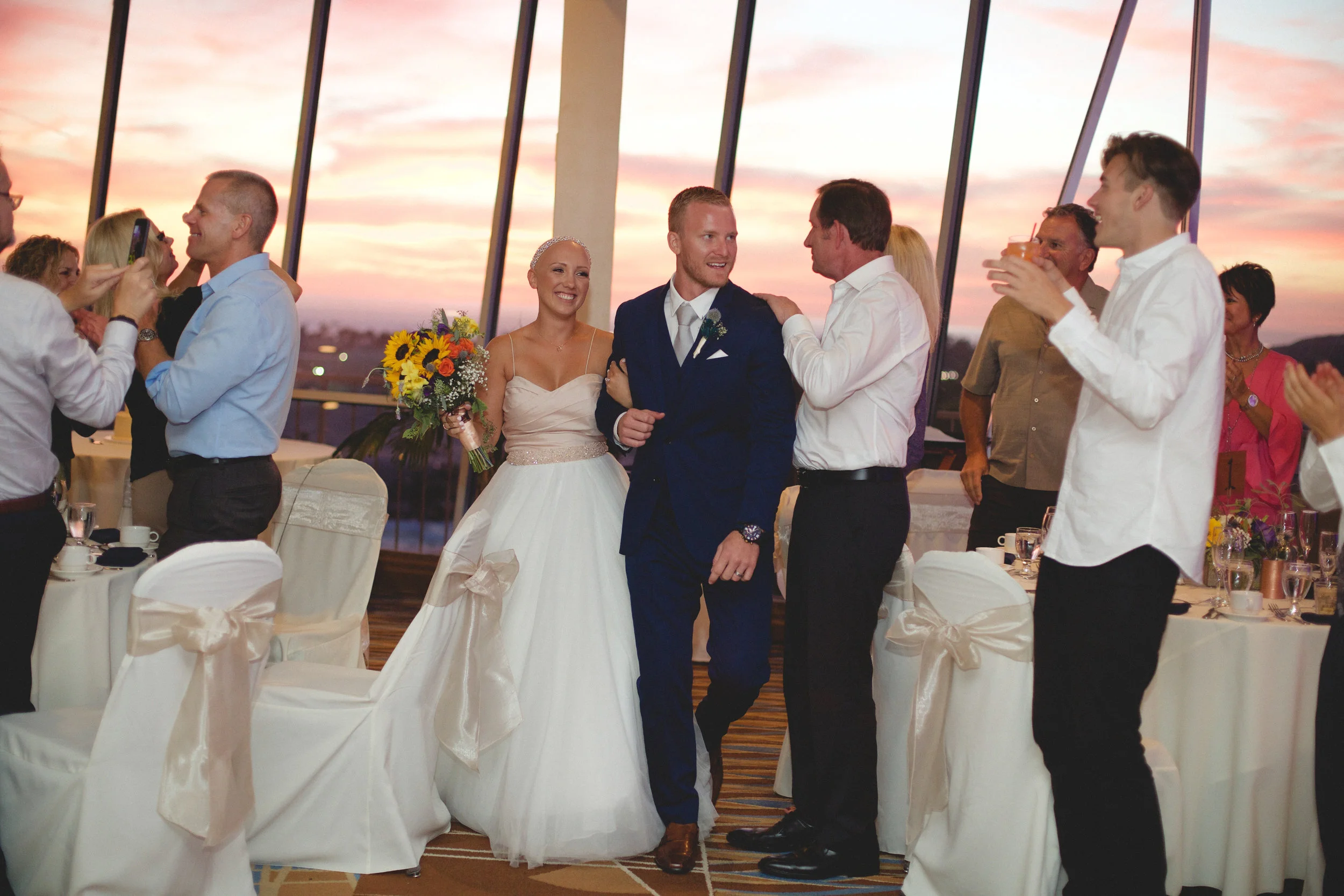 reception-7.jpg